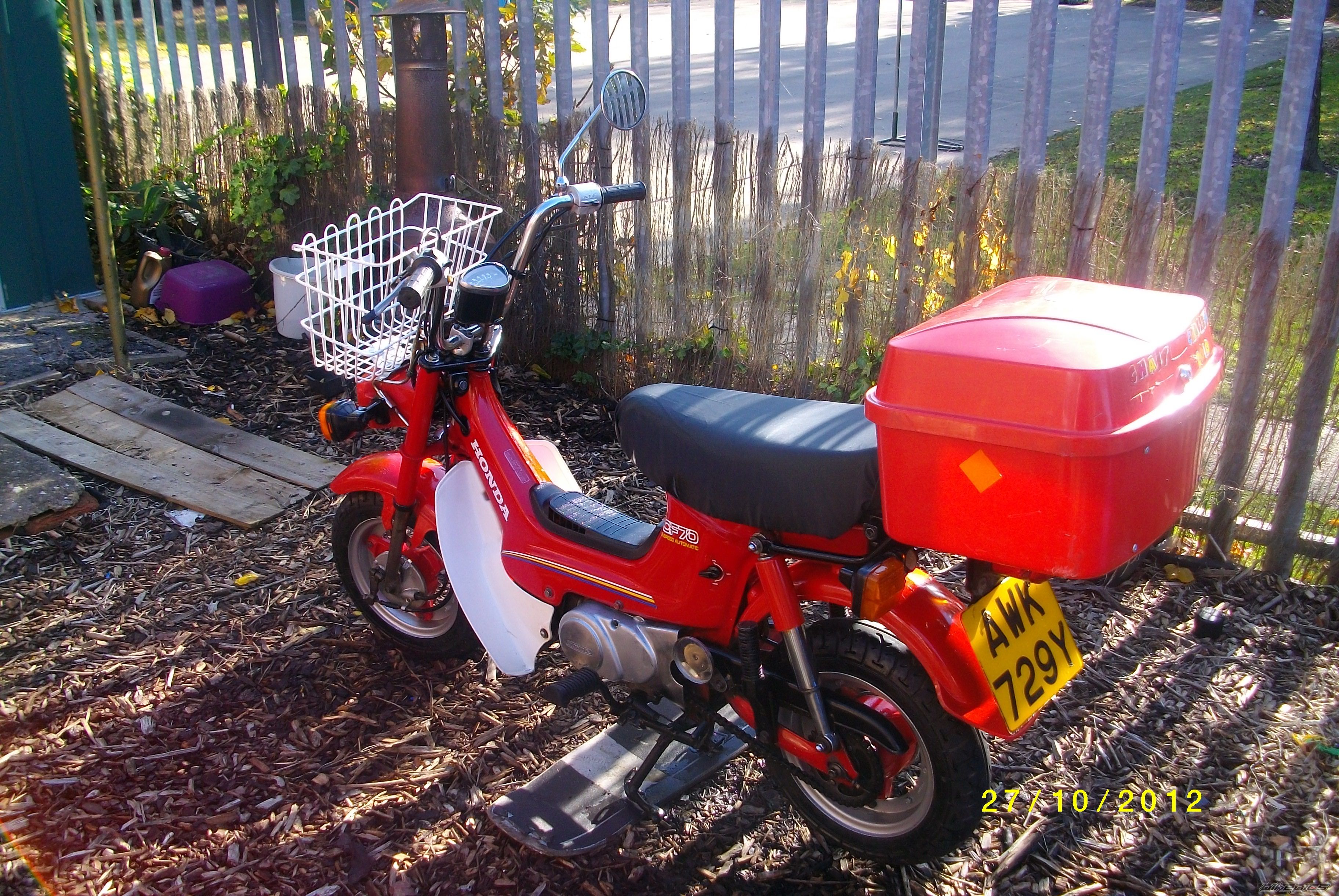Photo 2473688