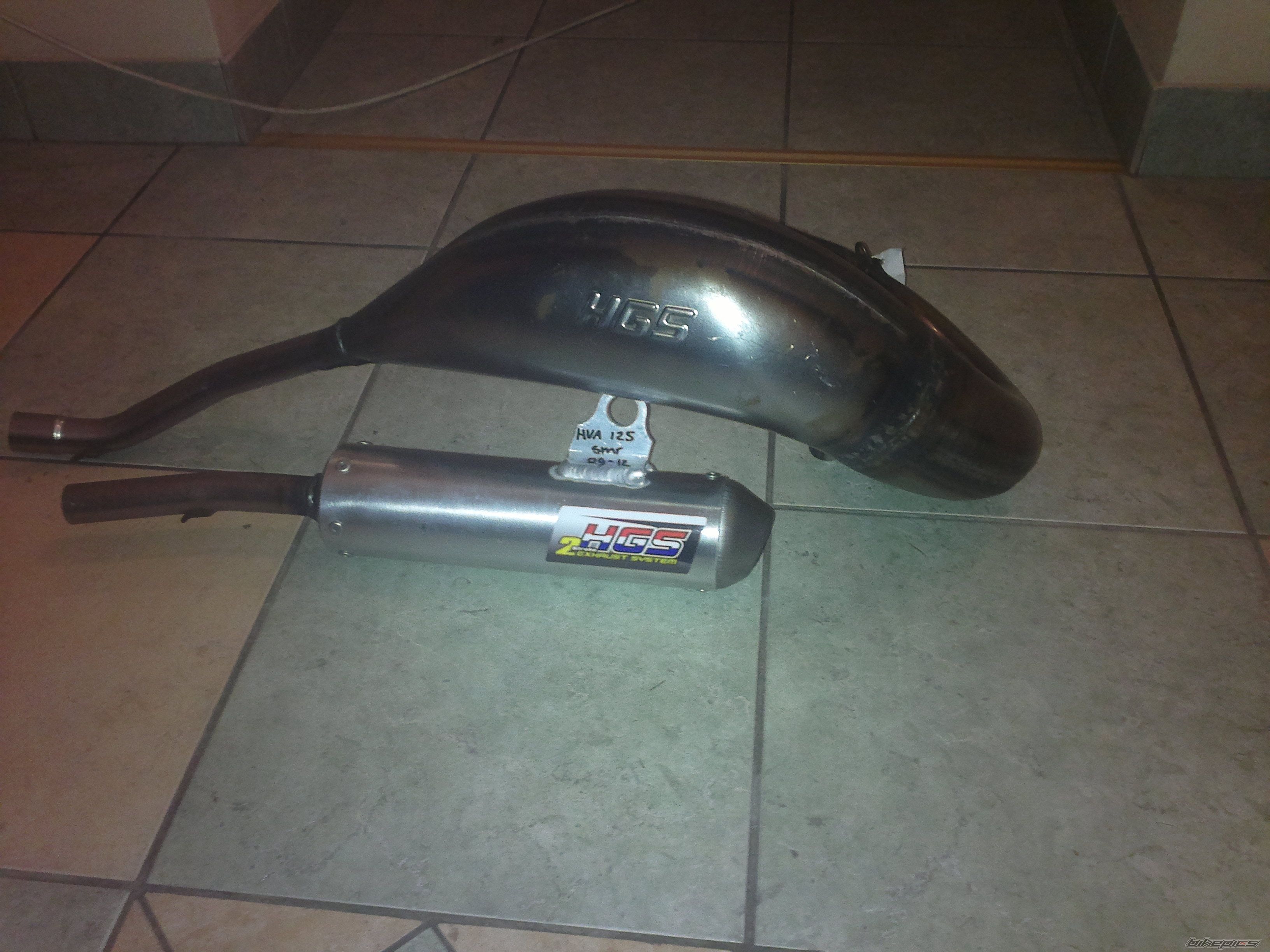 Photo 2473690