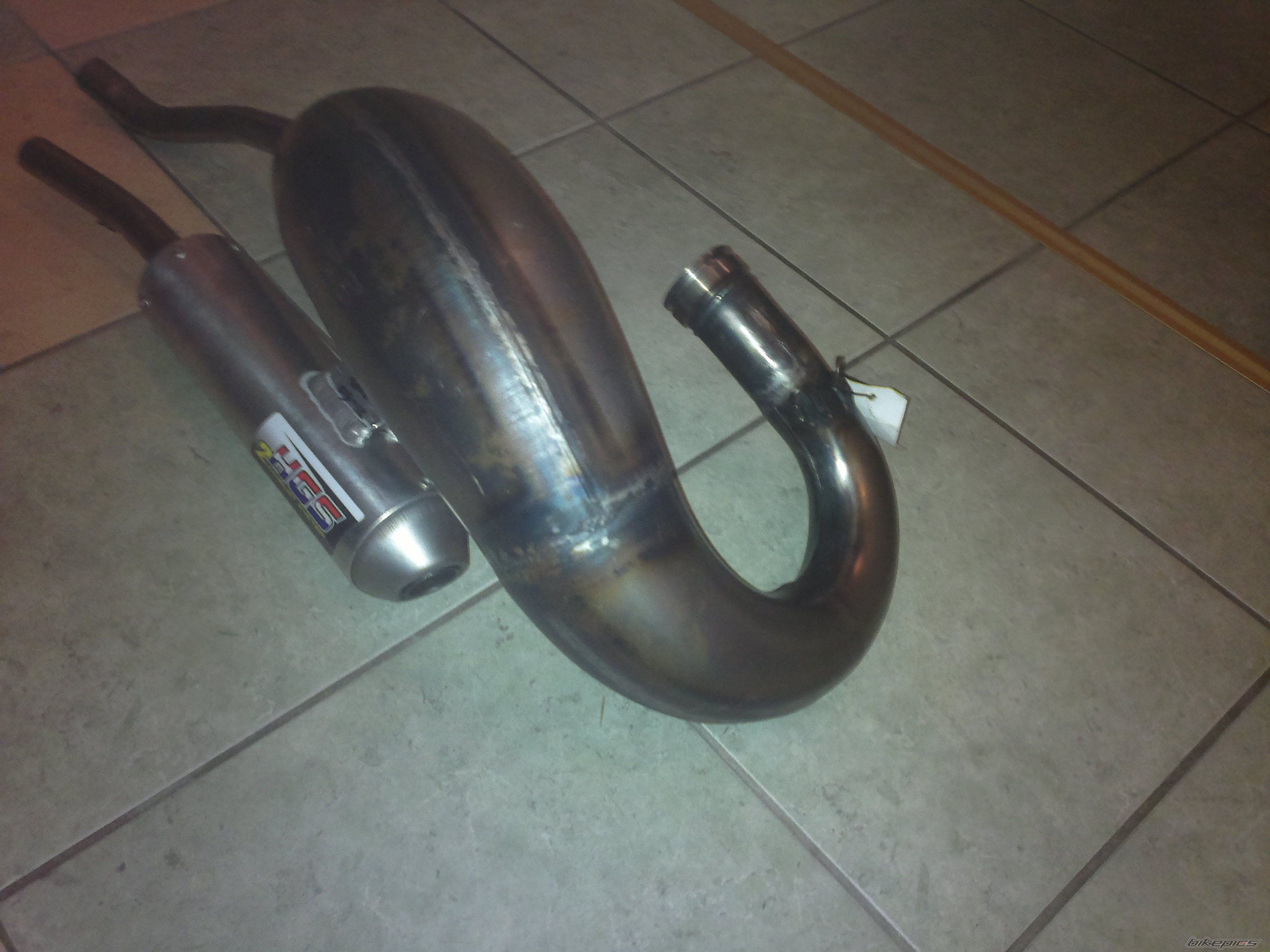 Photo 2473691