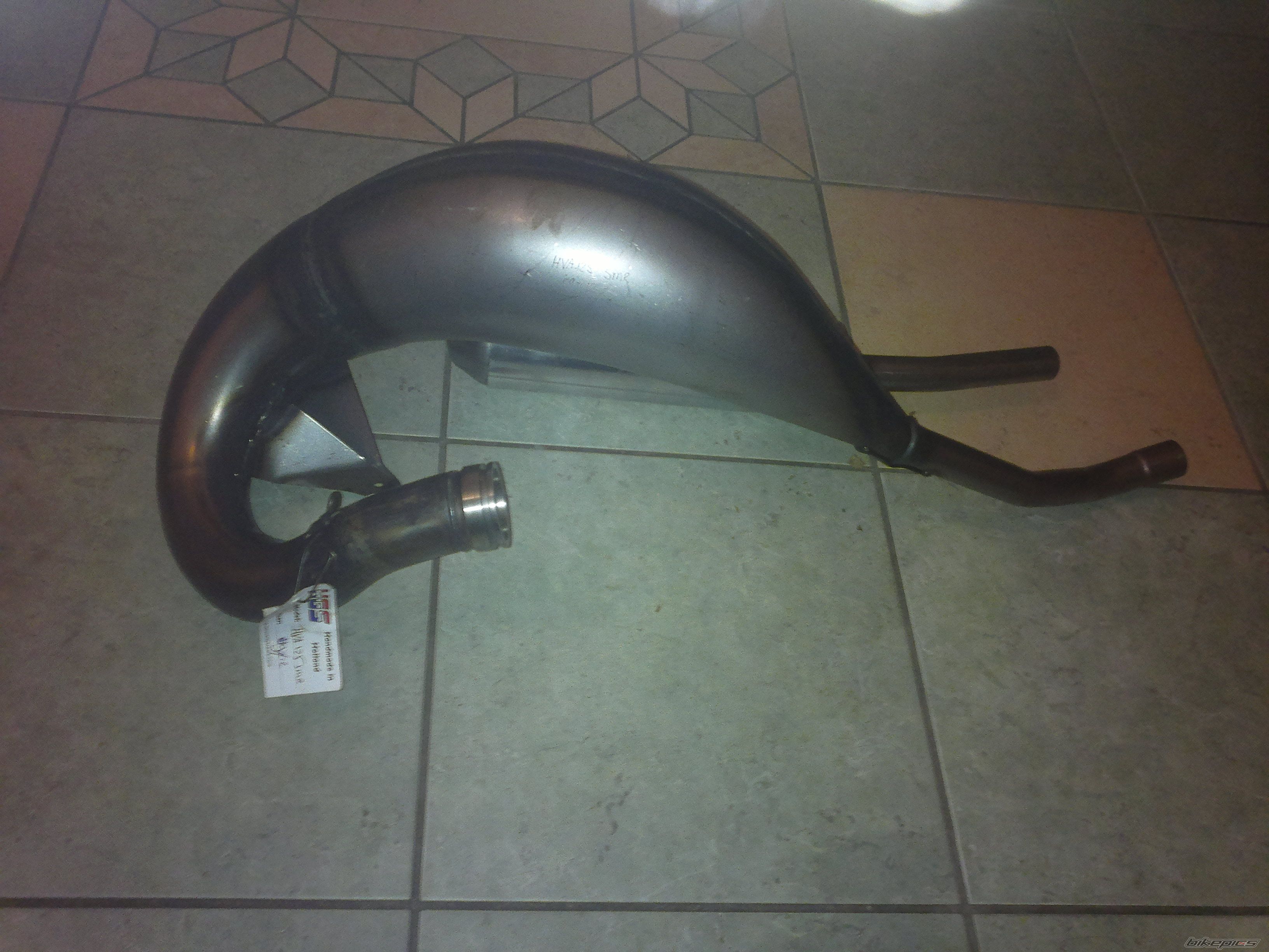 Photo 2473692