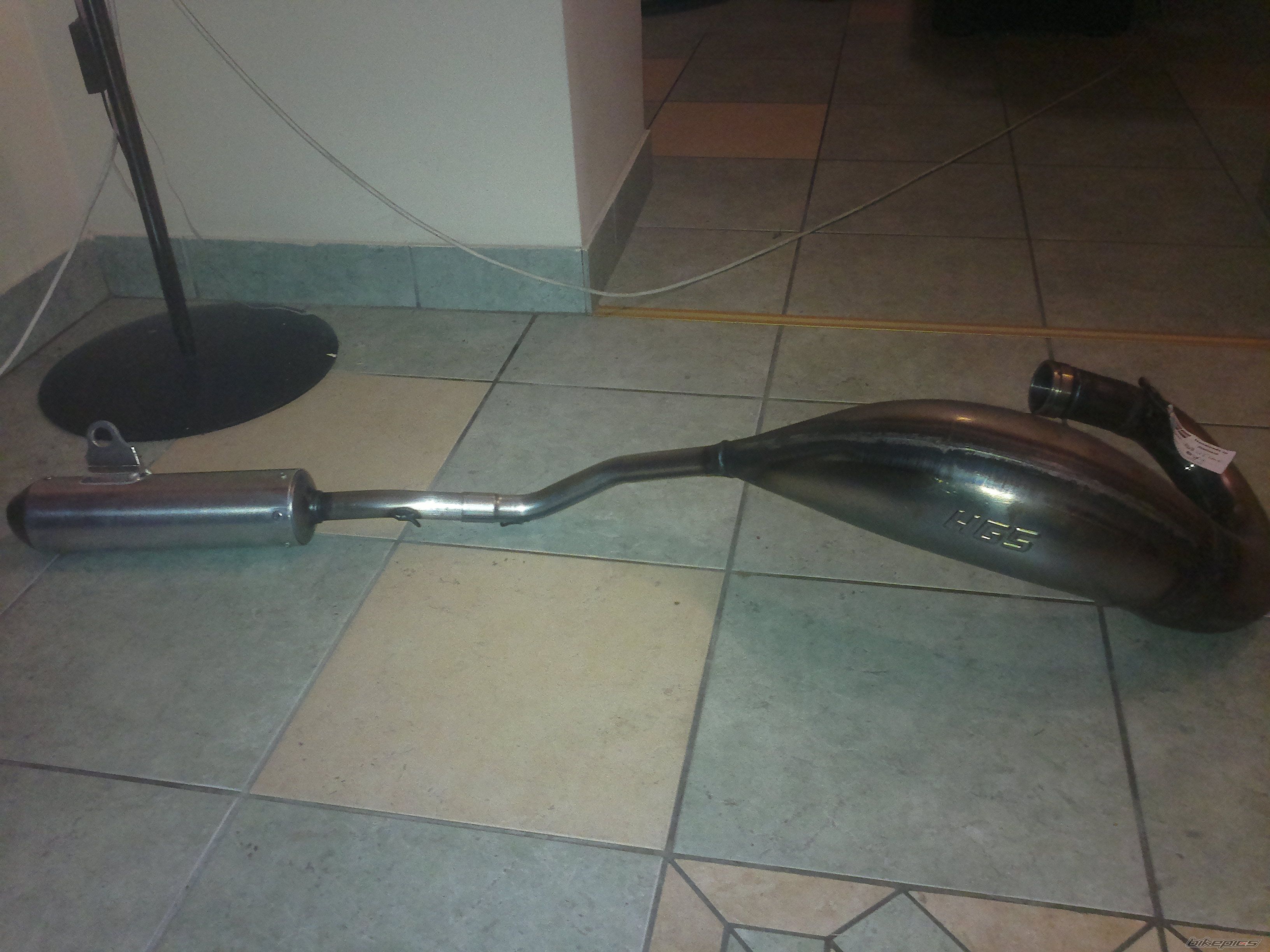 Photo 2473693