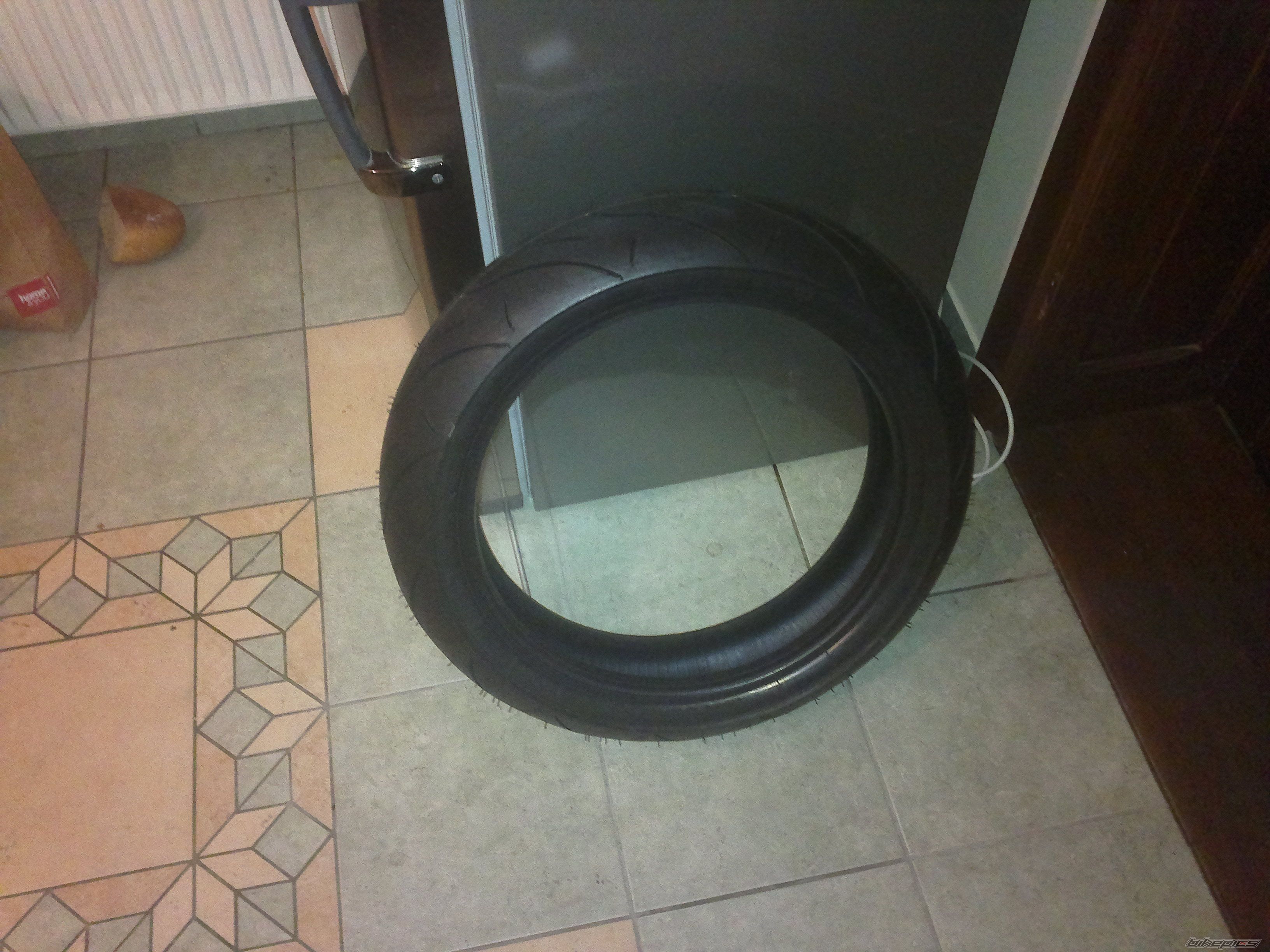 Photo 2473694