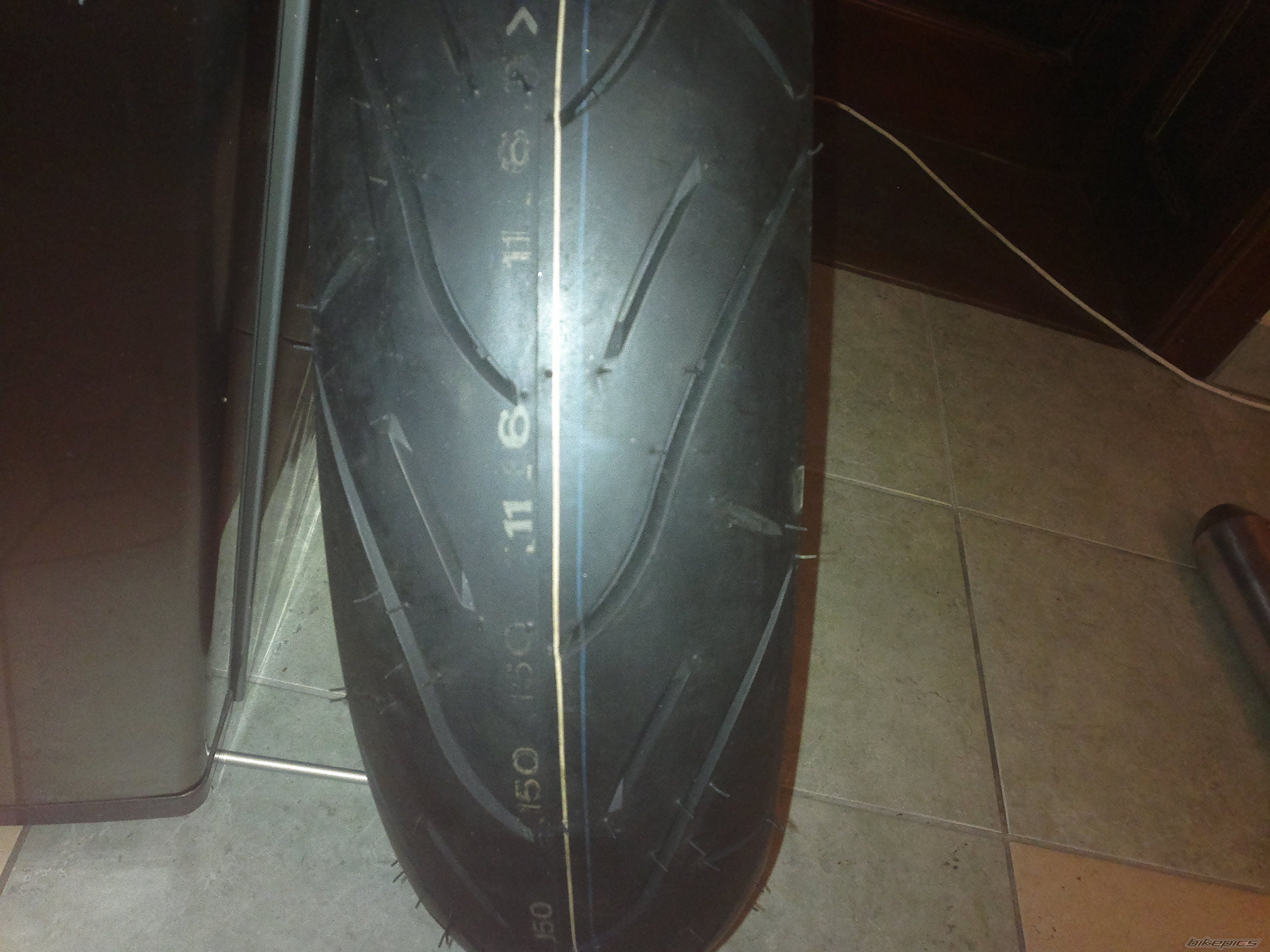 Photo 2473695