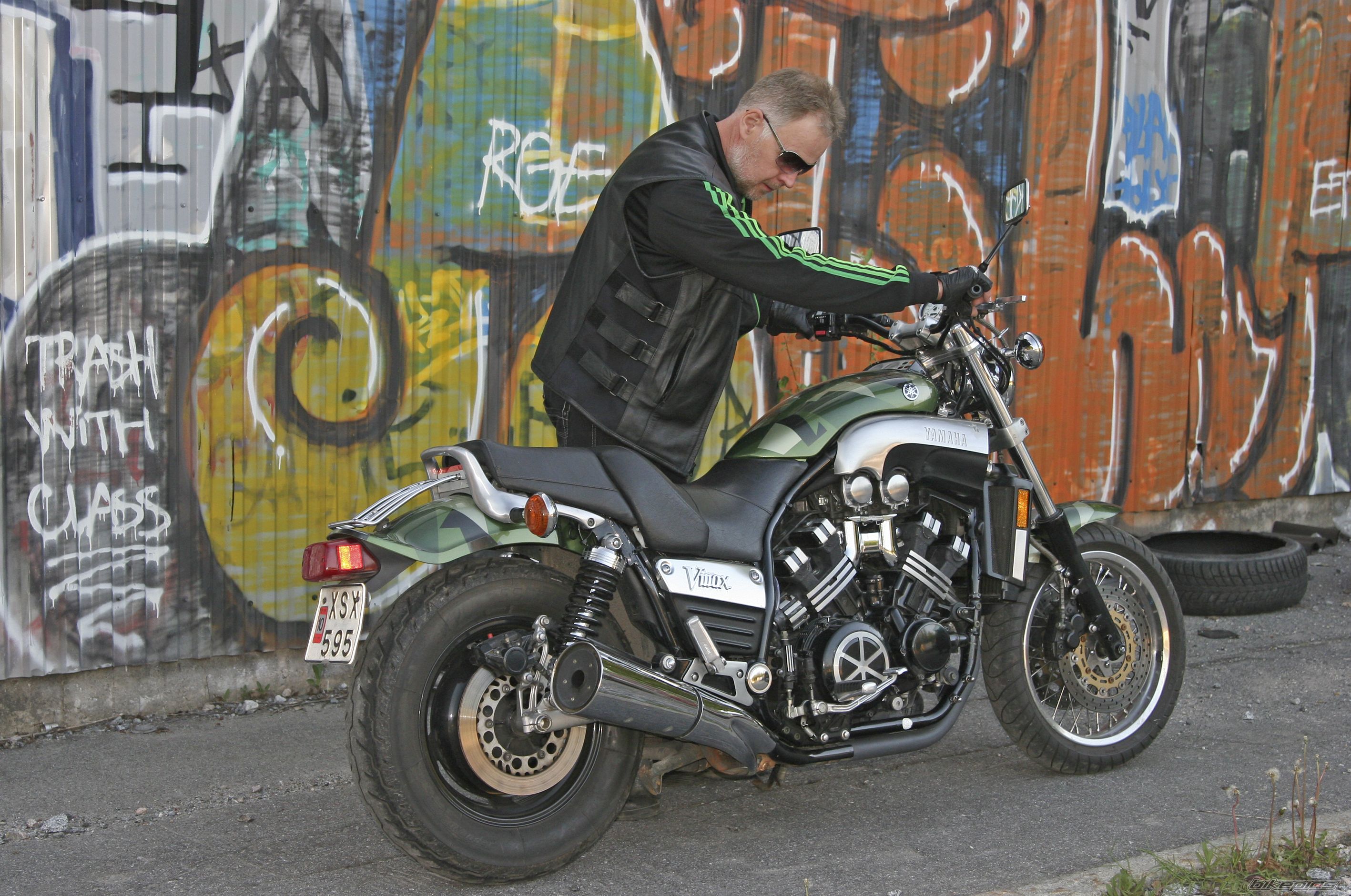 Bike Photo 2473698