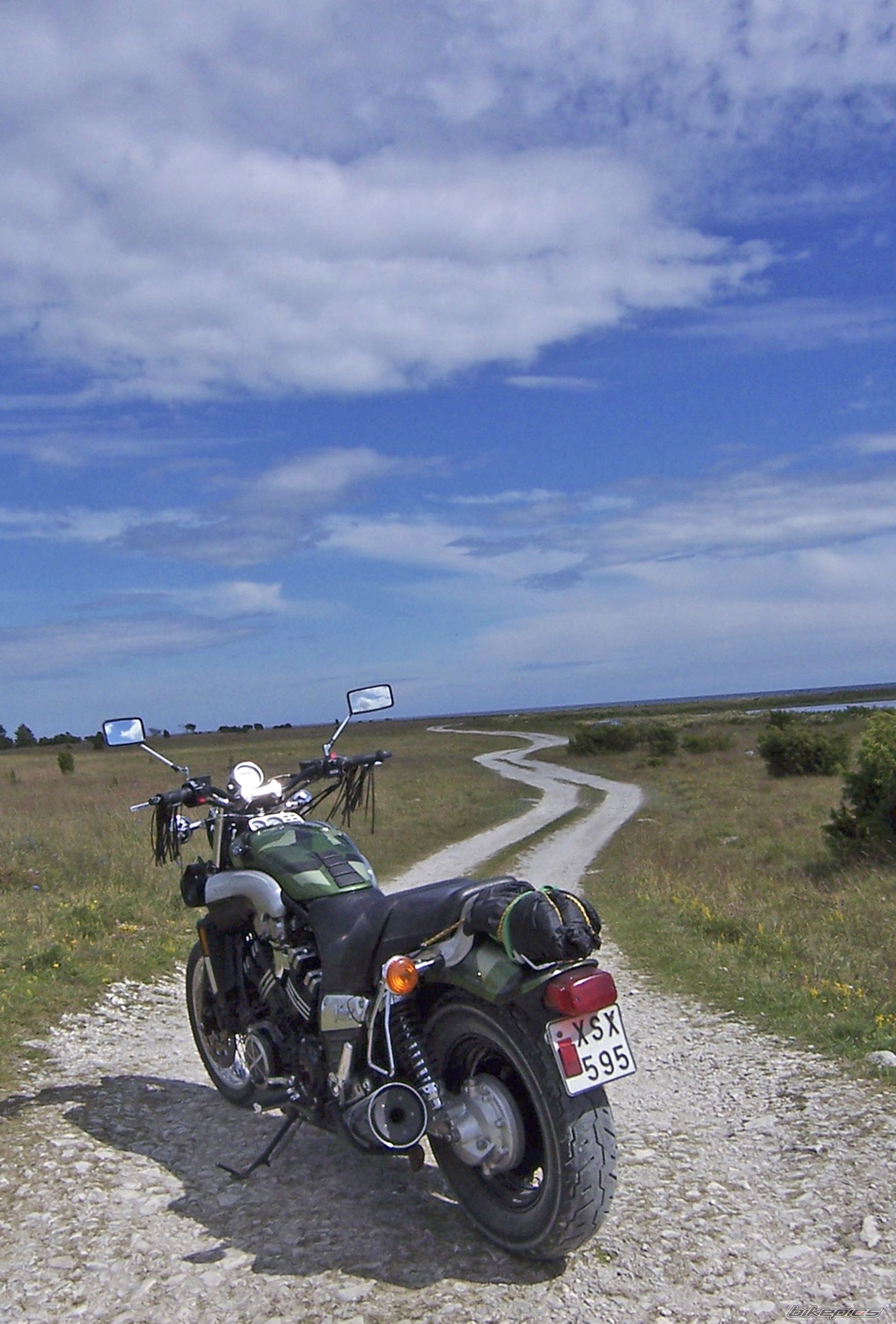 Bike Photo 2473699