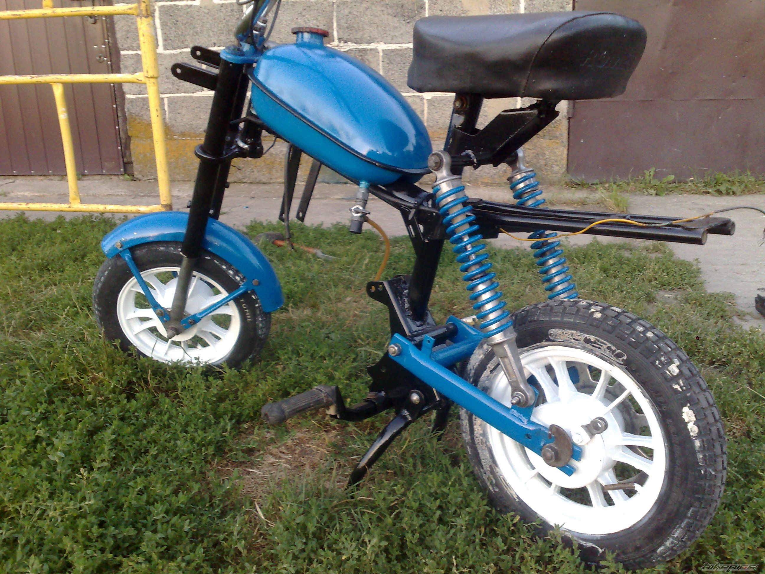 Photo 2473700