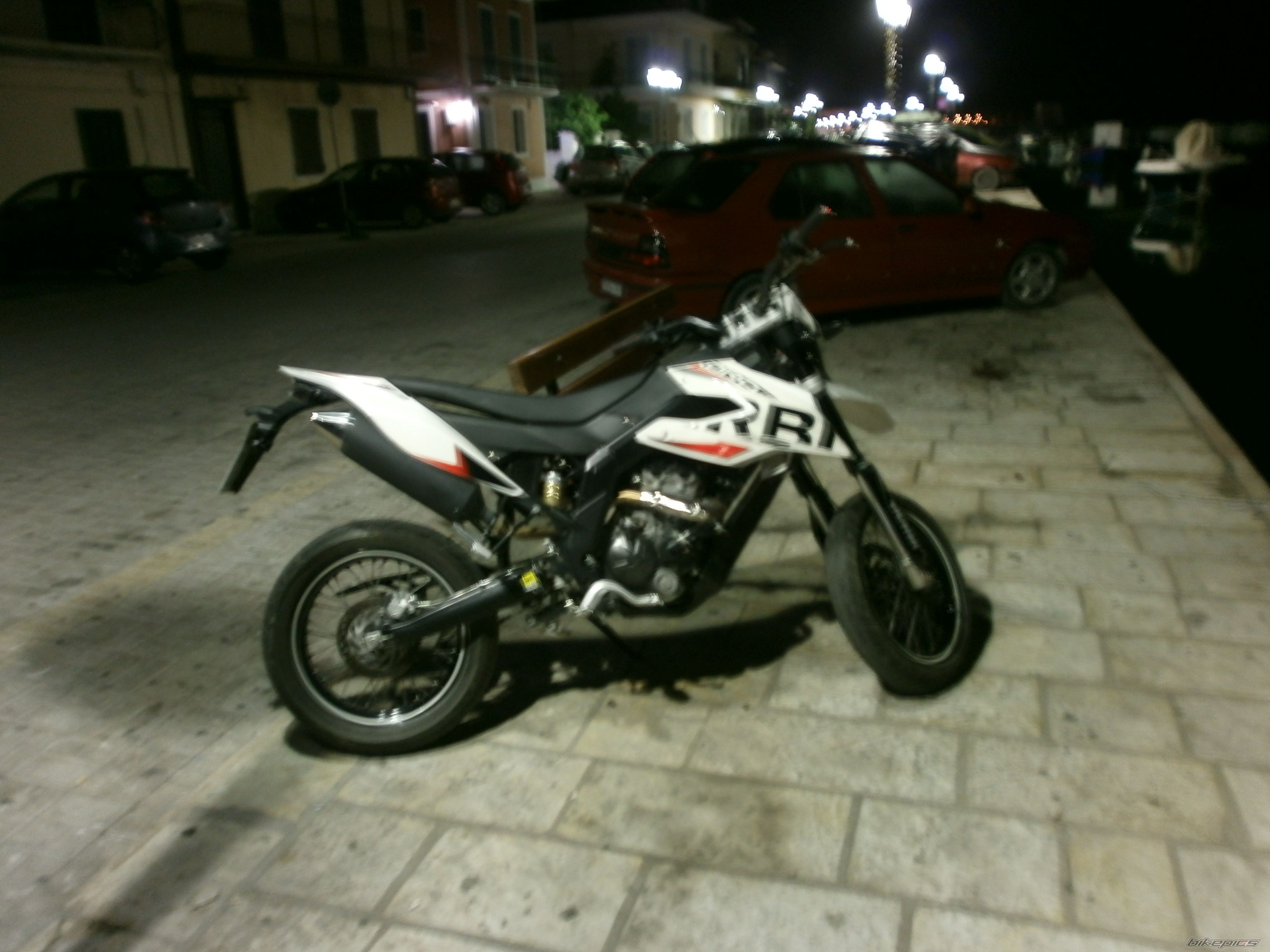 Photo 2473703