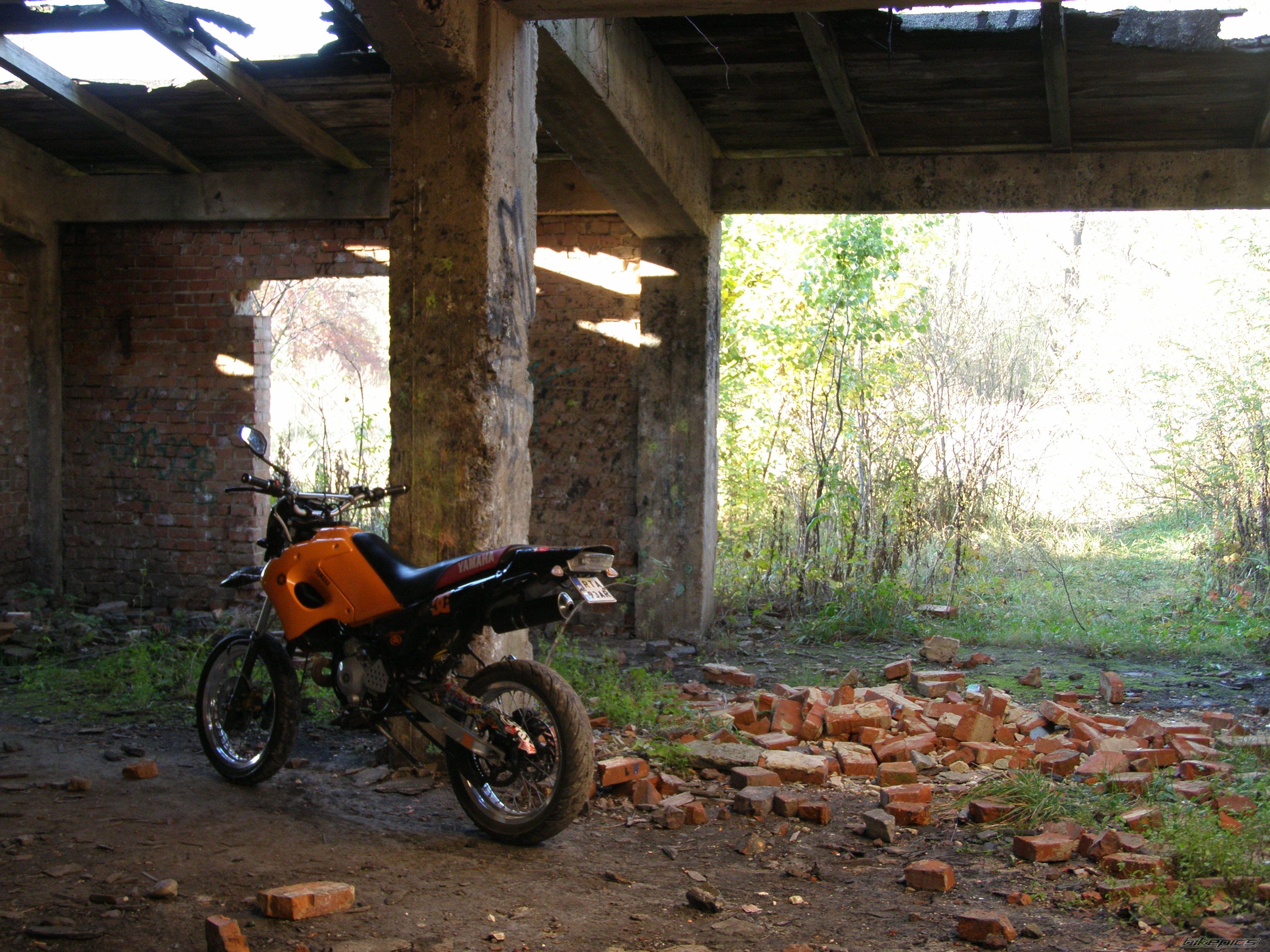 Photo 2473708