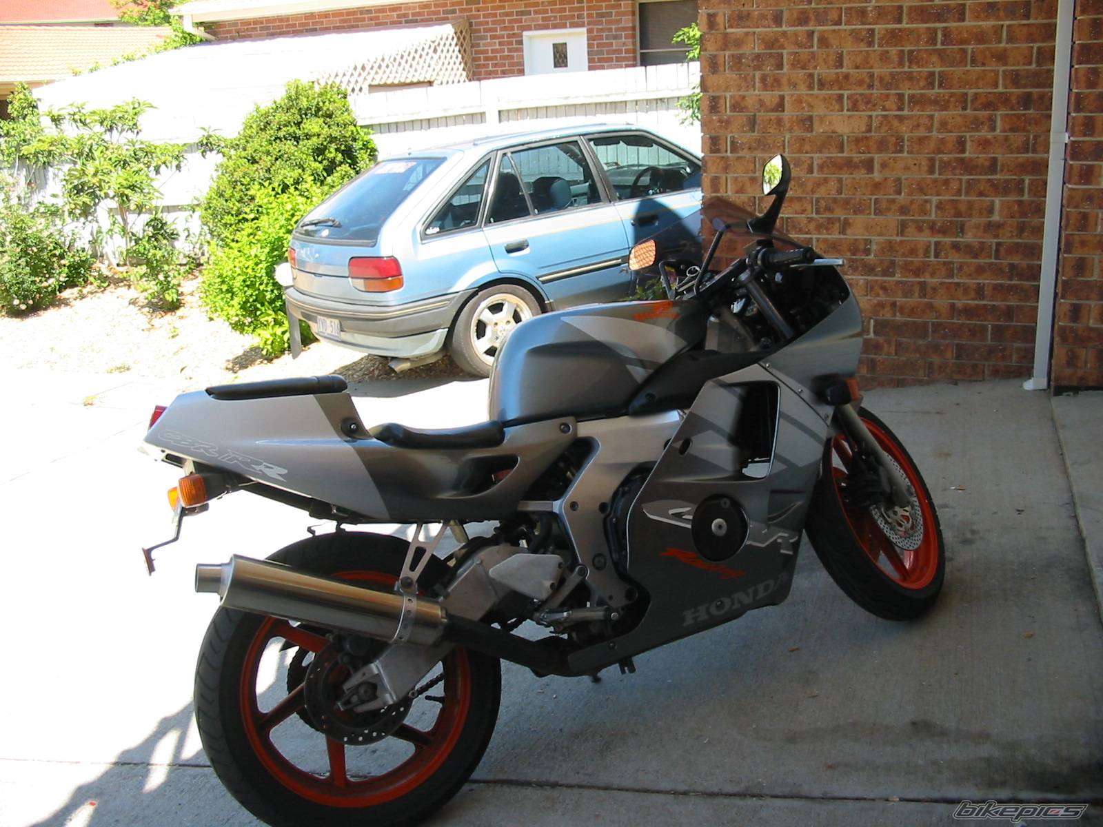 Photo 247371