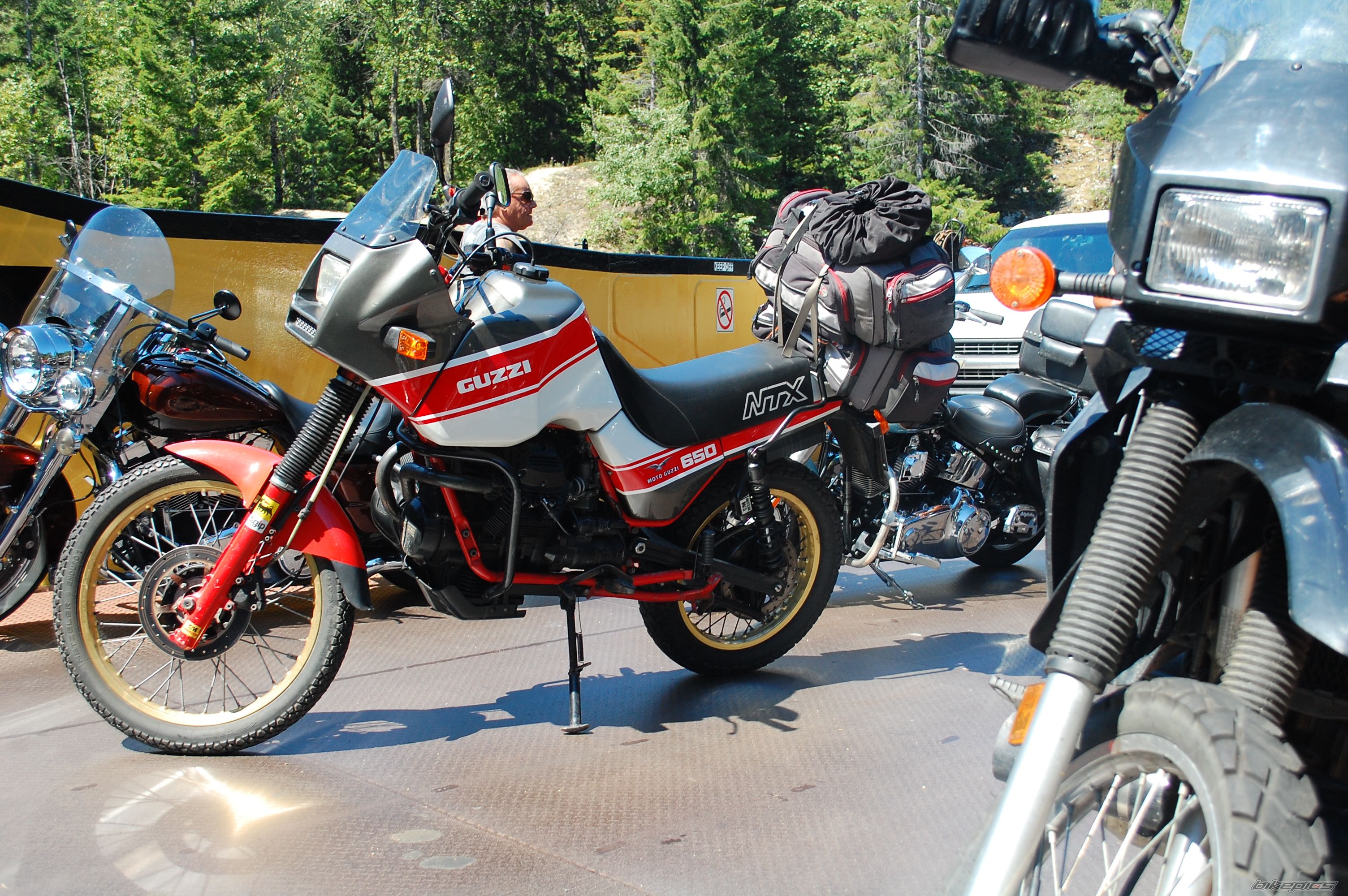 Photo 2473711