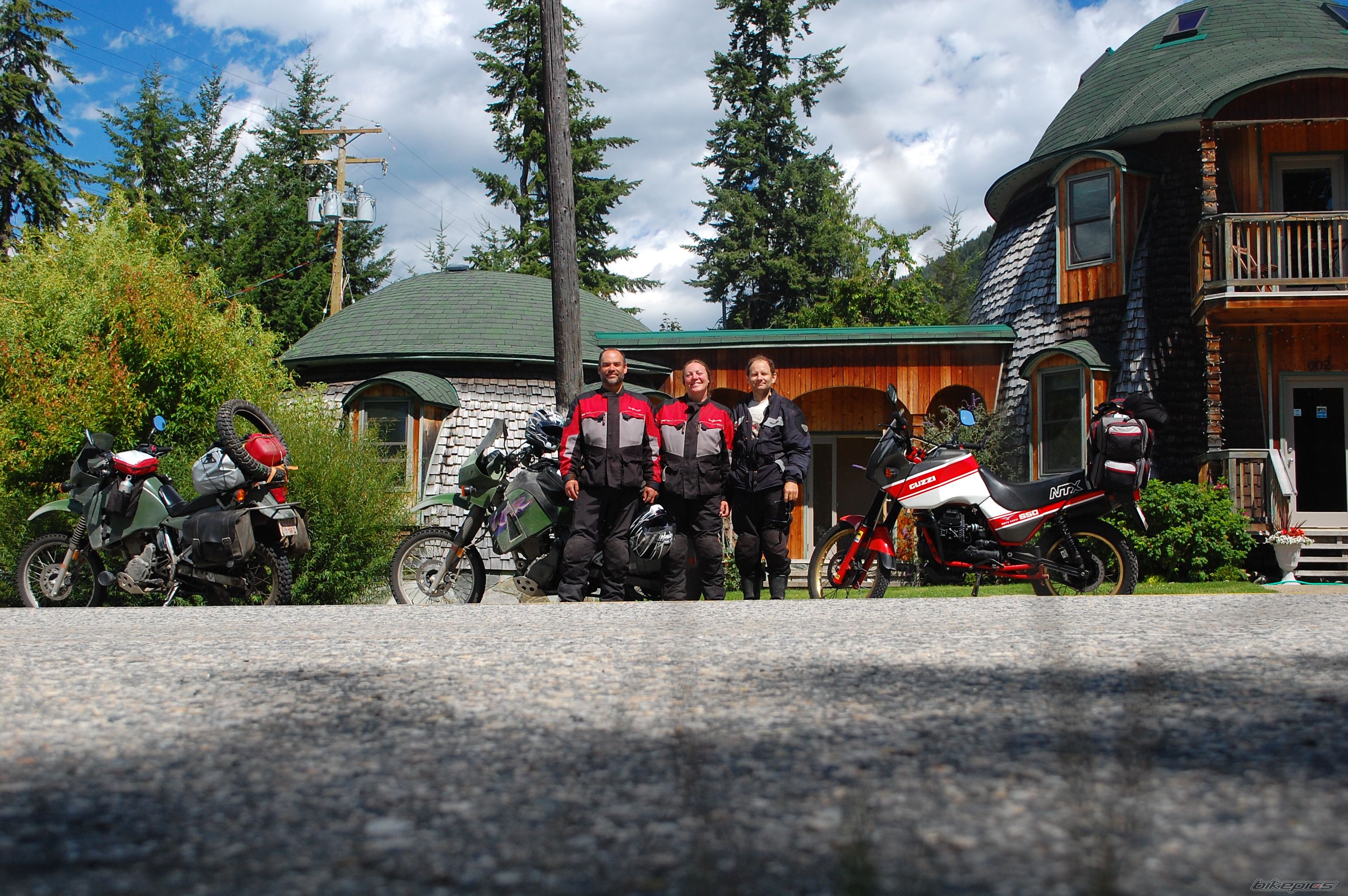 Photo 2473716