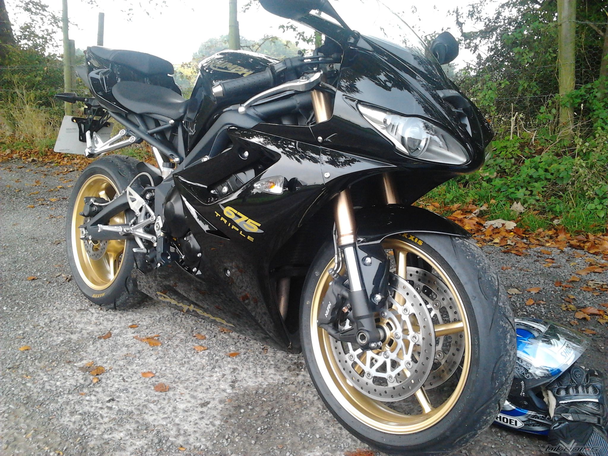 Bike Photo 2473723