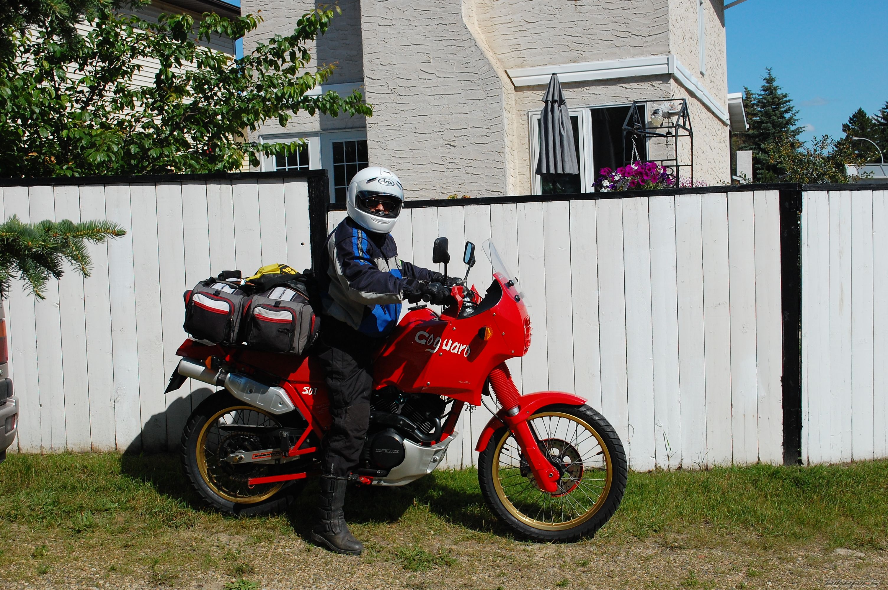 Bike Photo 2473726