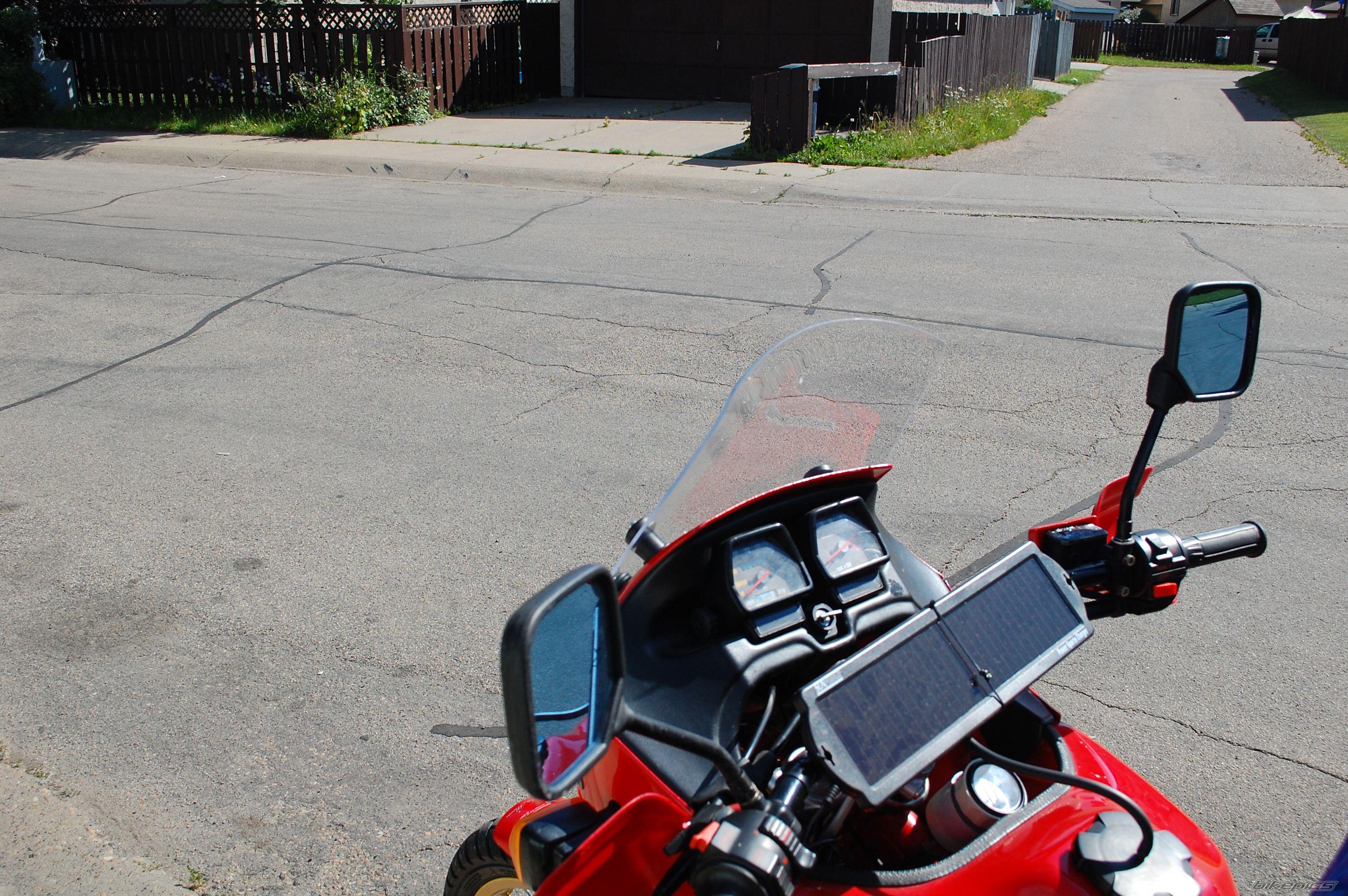 Bike Photo 2473727