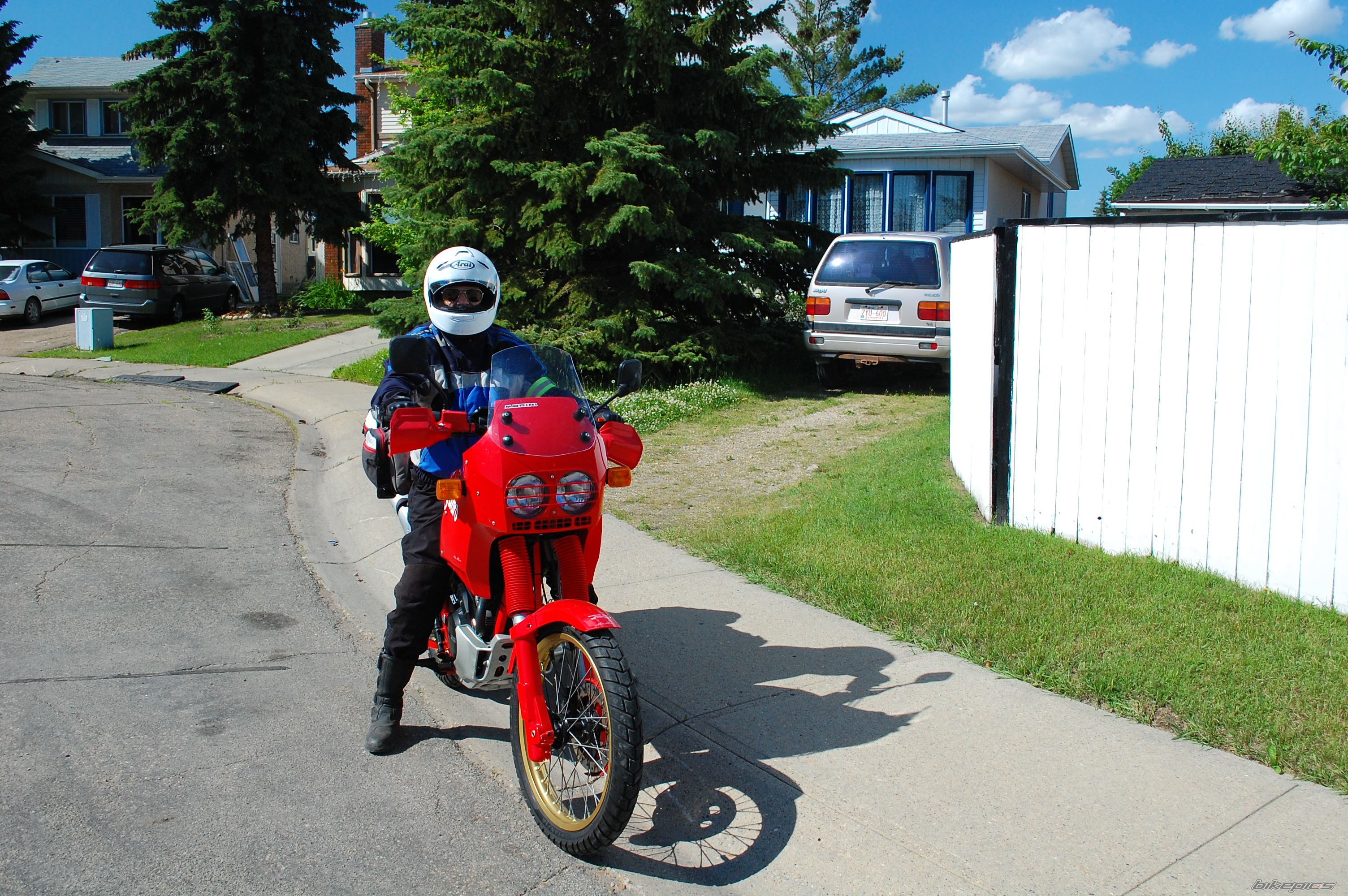Bike Photo 2473728