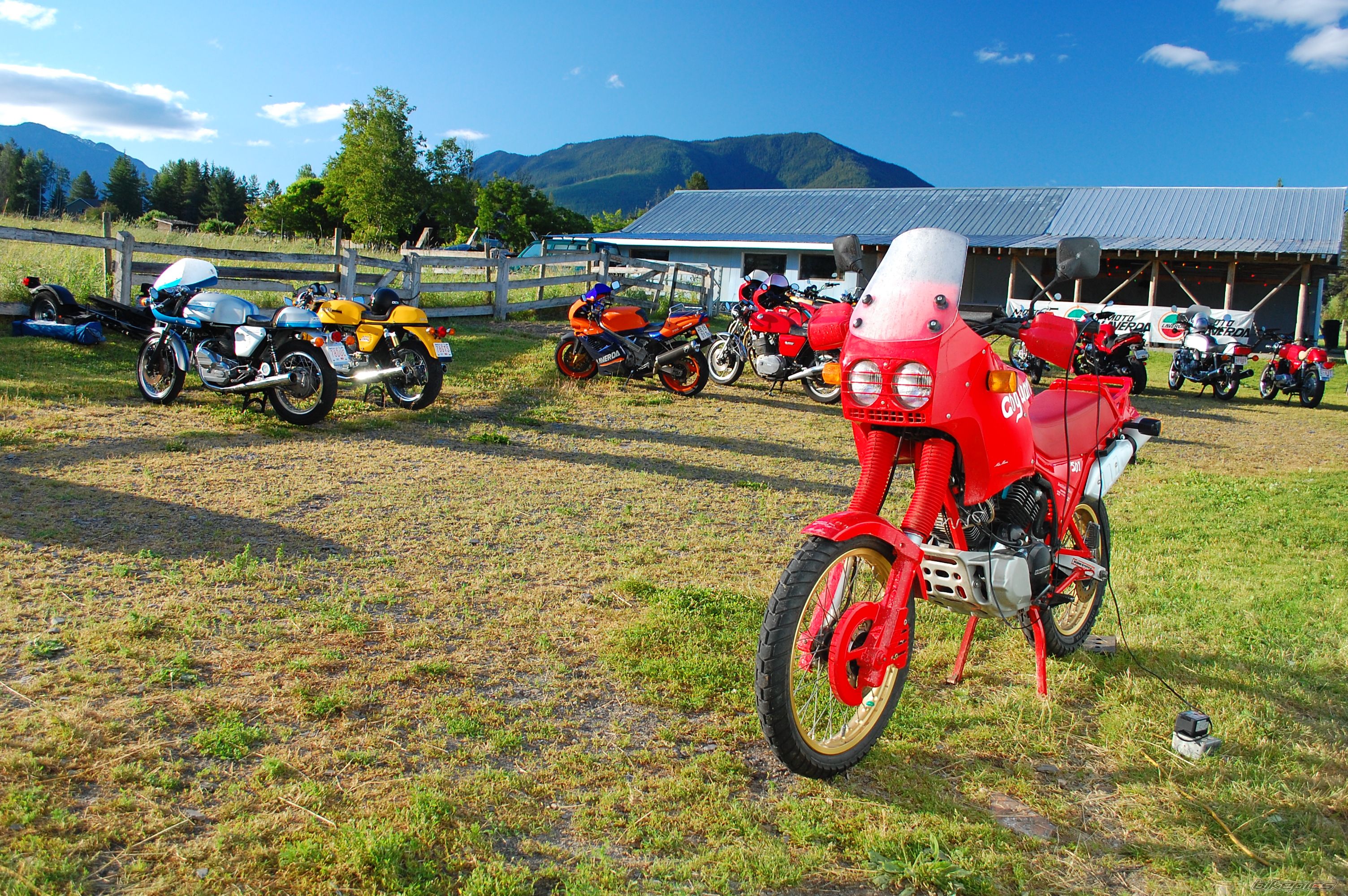 Bike Photo 2473729