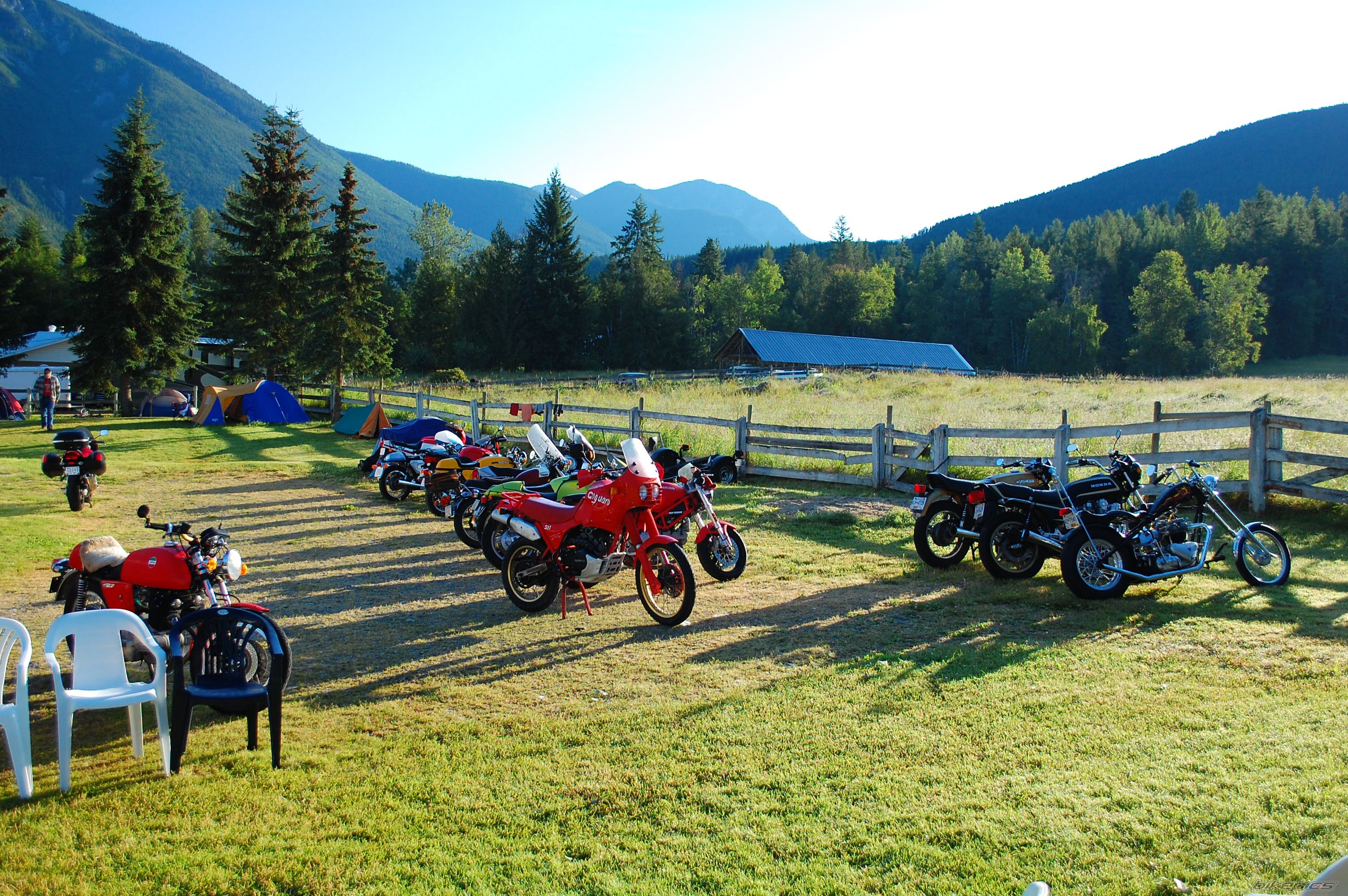 Bike Photo 2473730