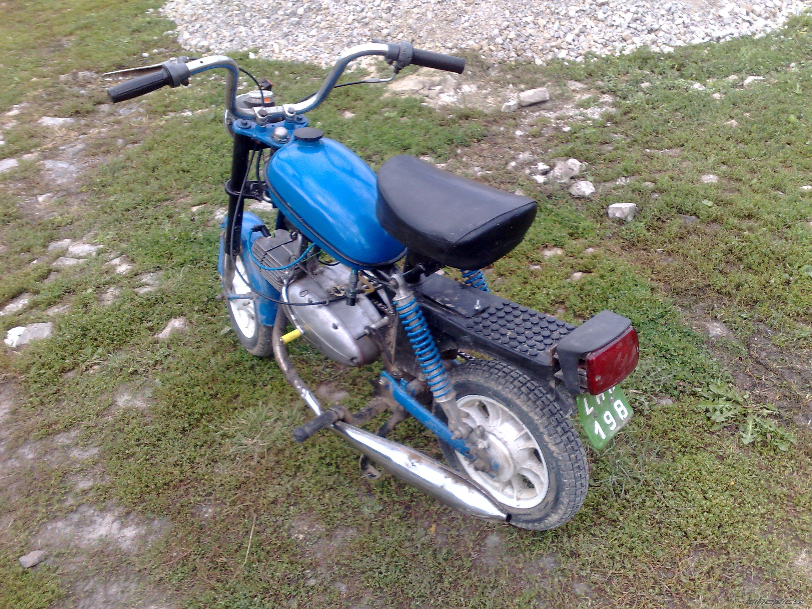 Photo 2473731