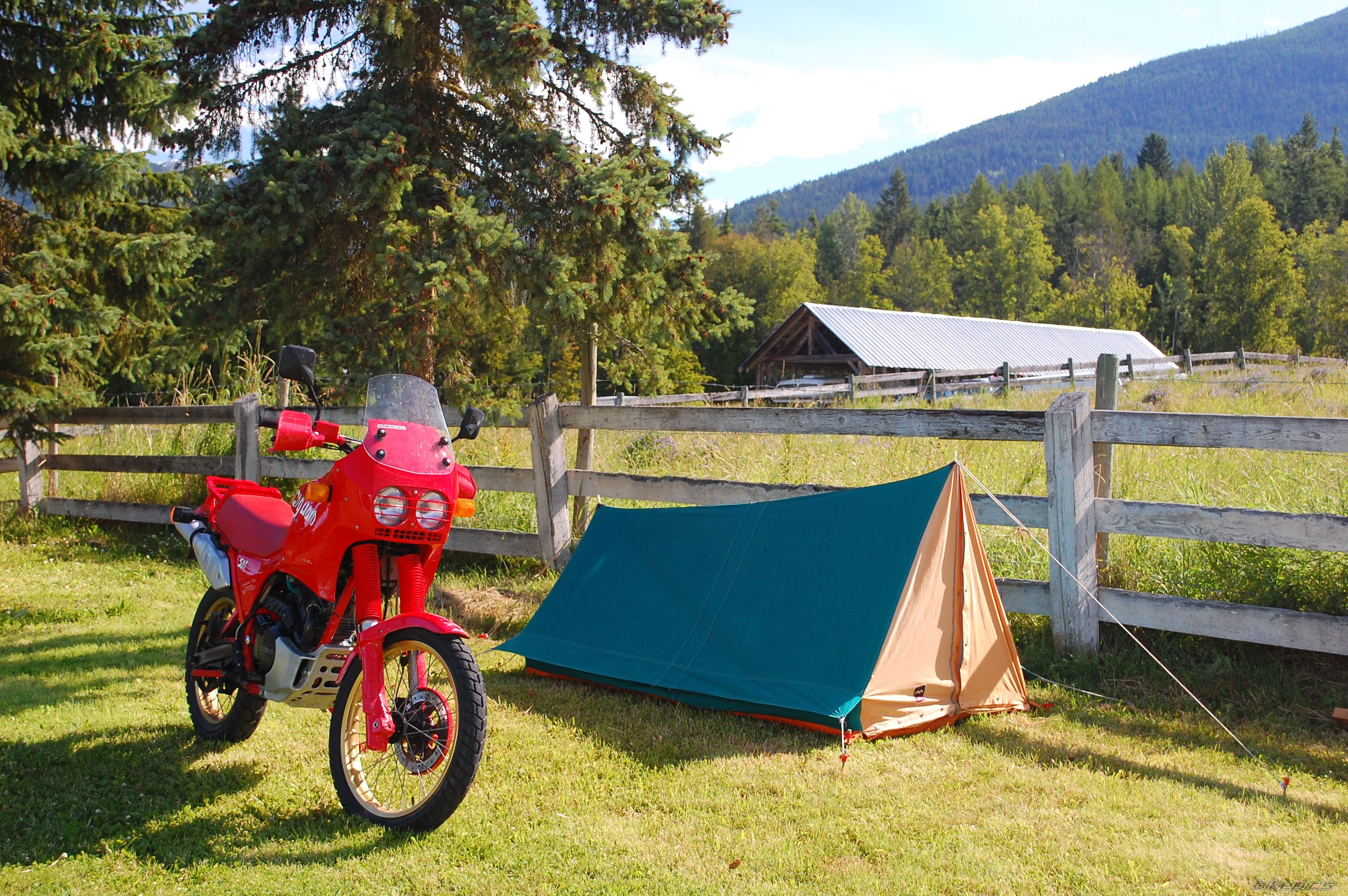 Bike Photo 2473734