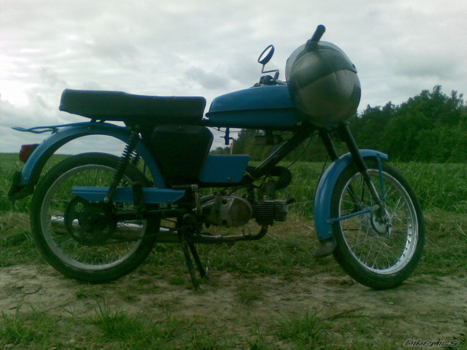 Photo 2473735