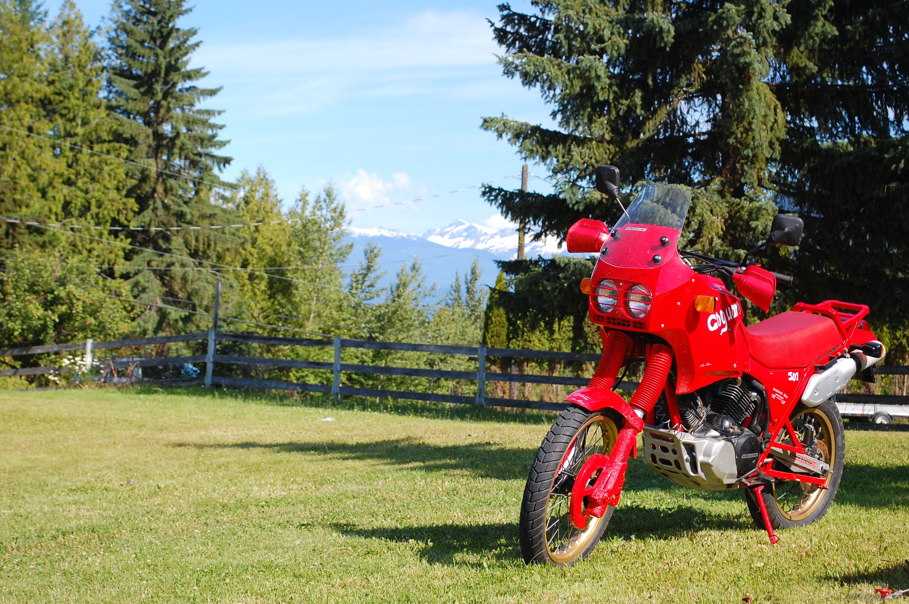 Bike Photo 2473736