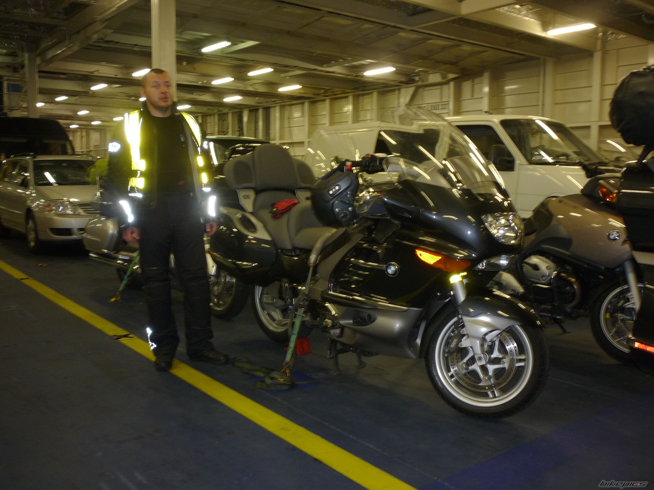 Bike Photo 2473737