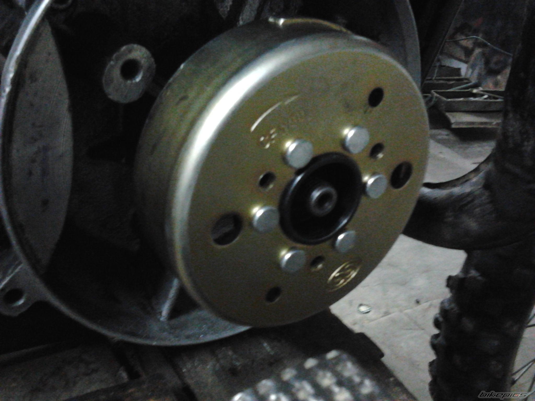 Photo 2473738