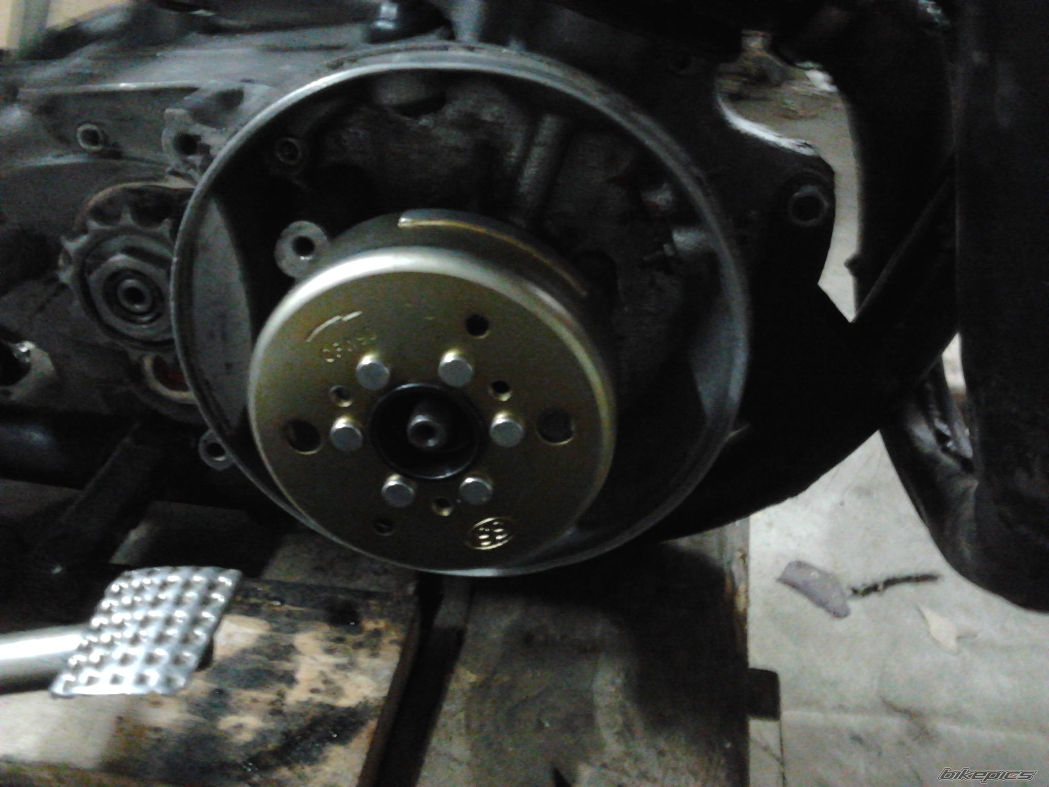 Photo 2473739