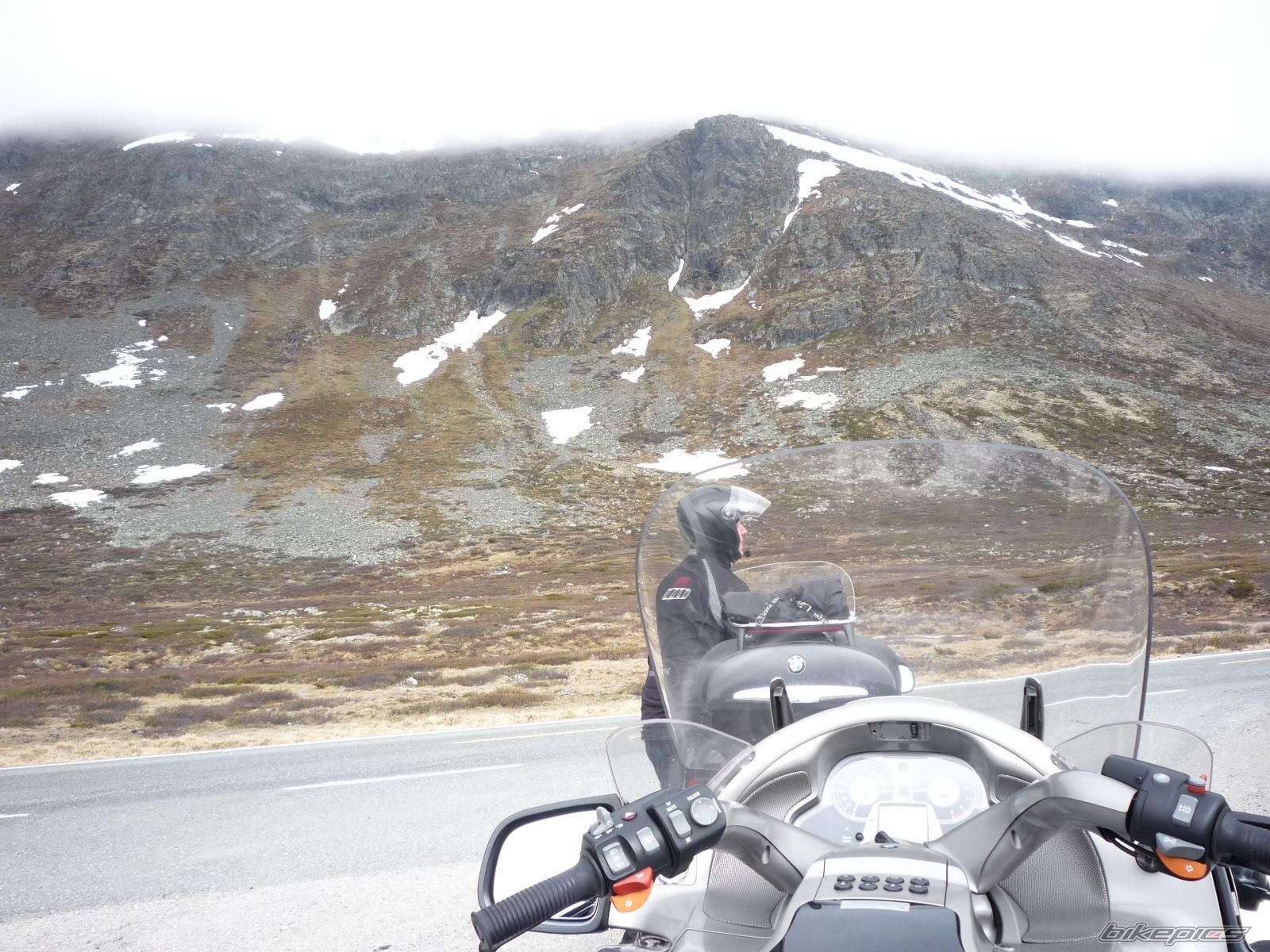 Bike Photo 2473741