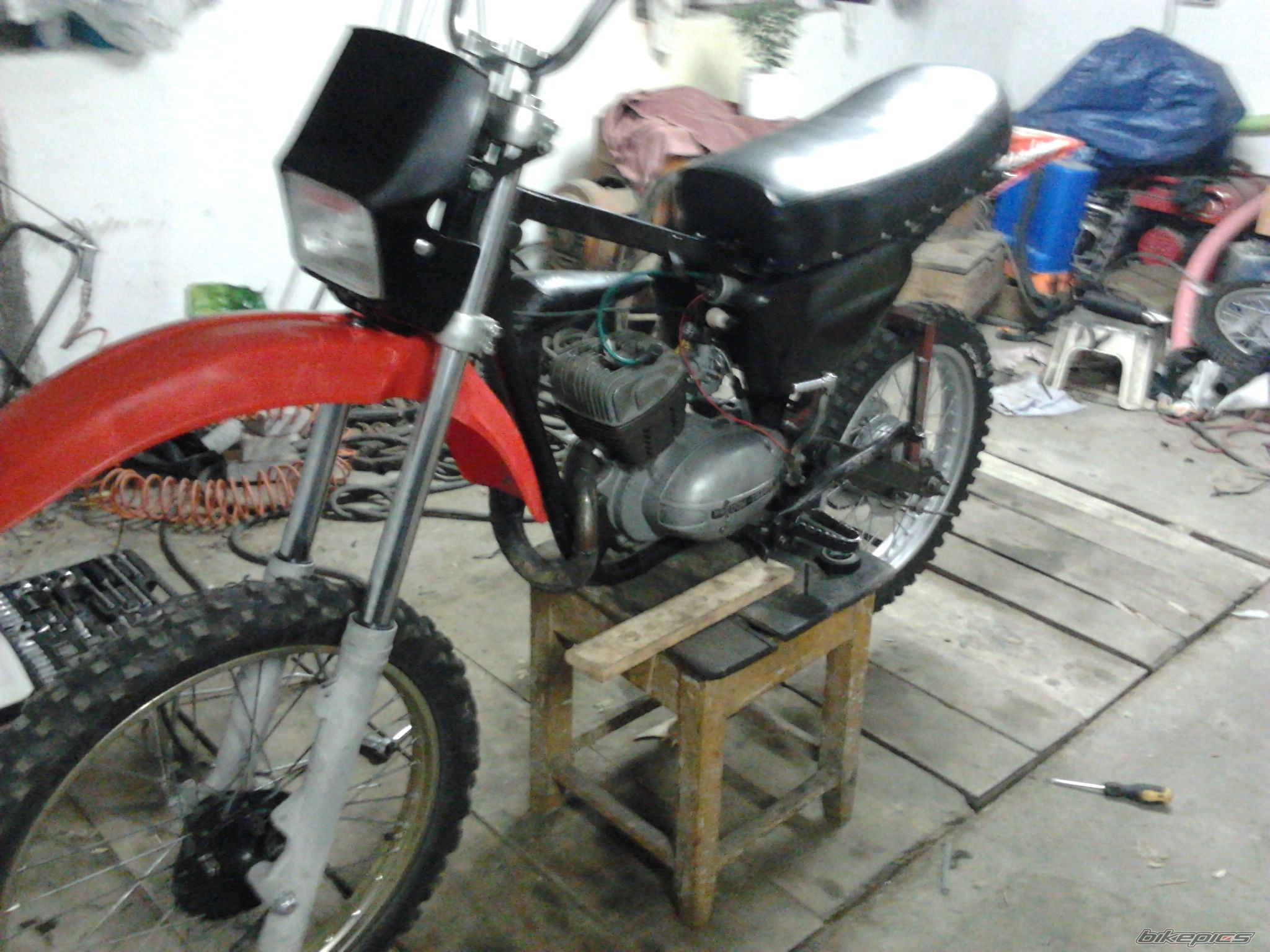 Photo 2473742