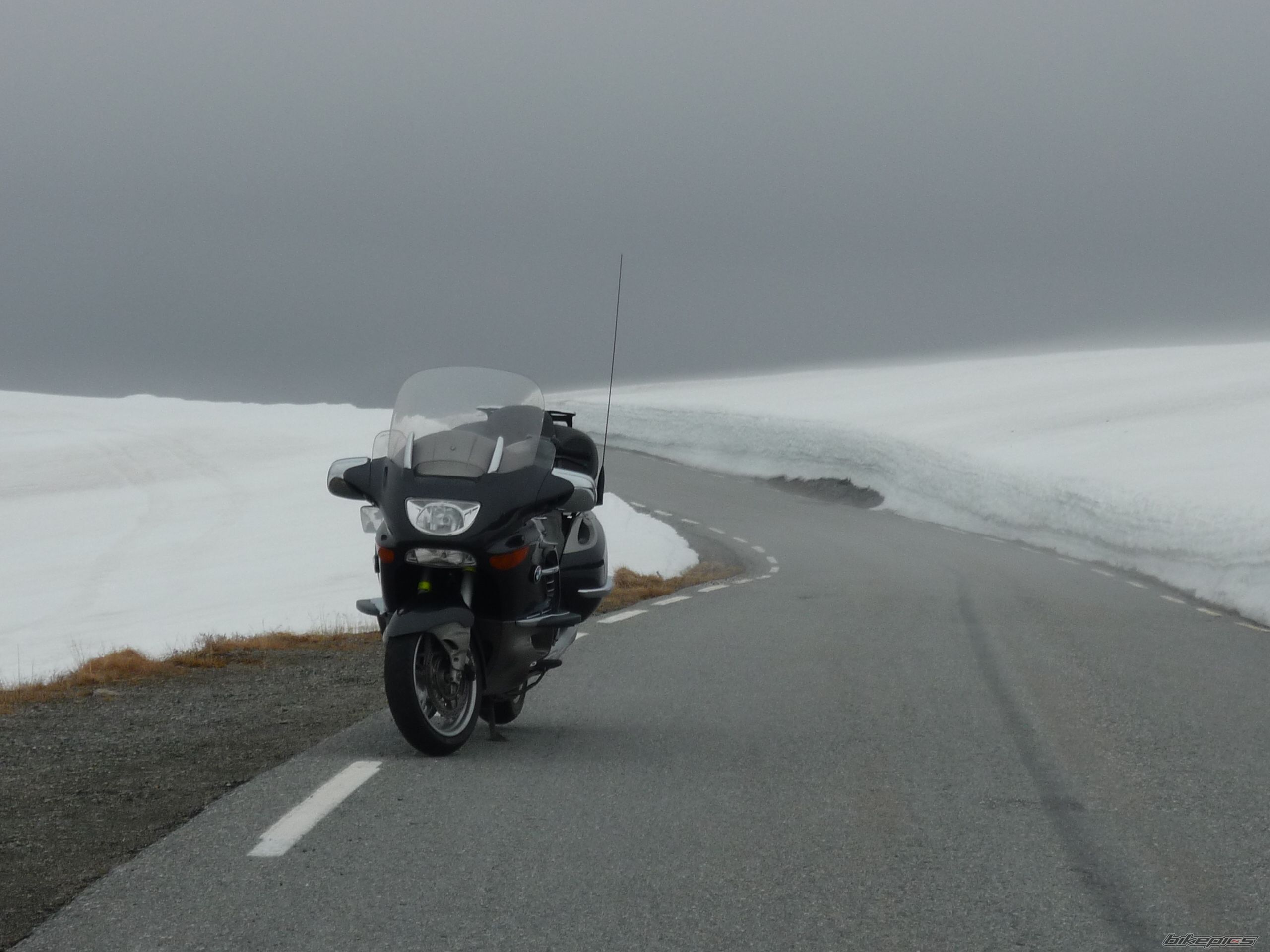 Bike Photo 2473743