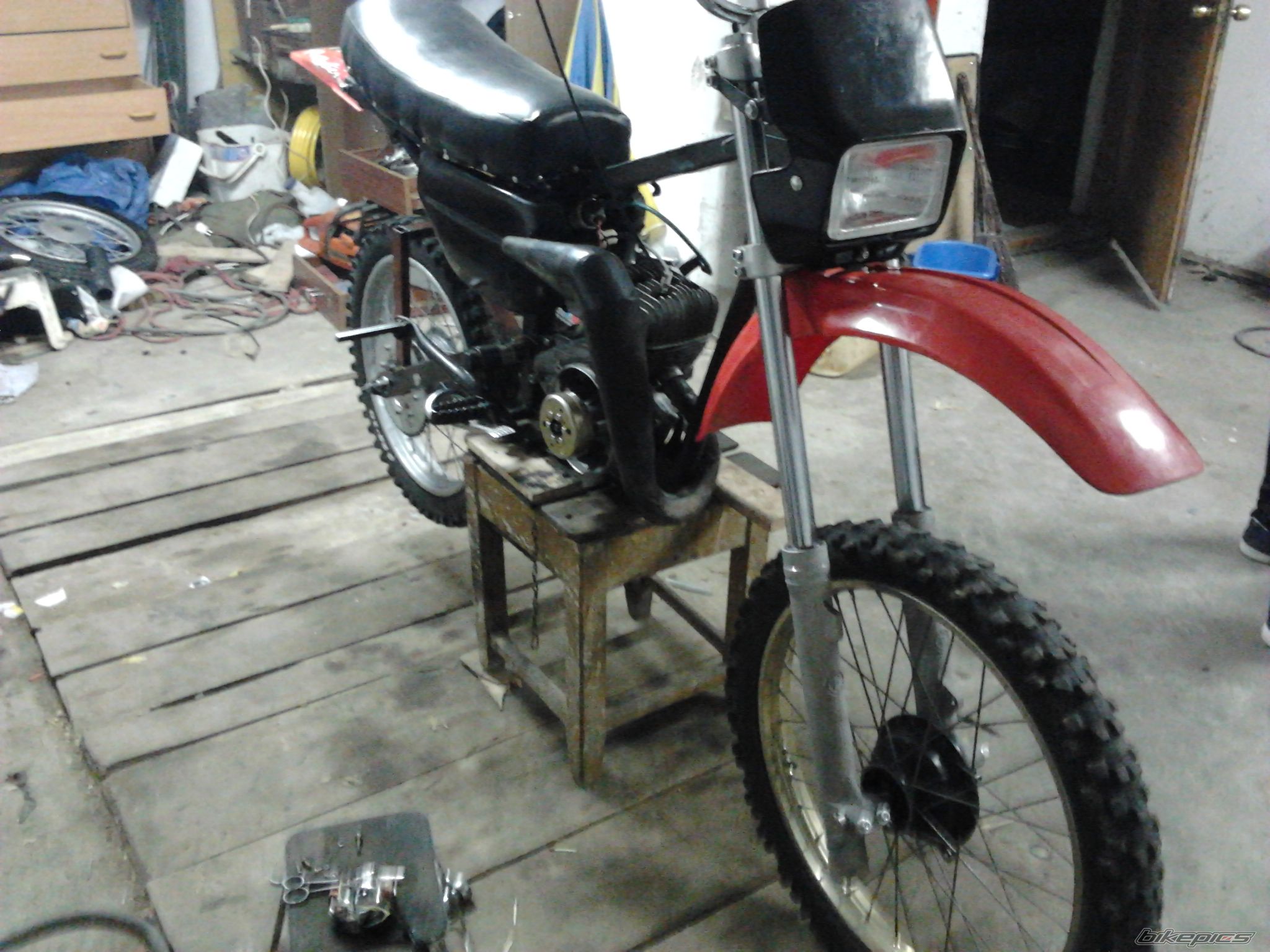 Photo 2473744