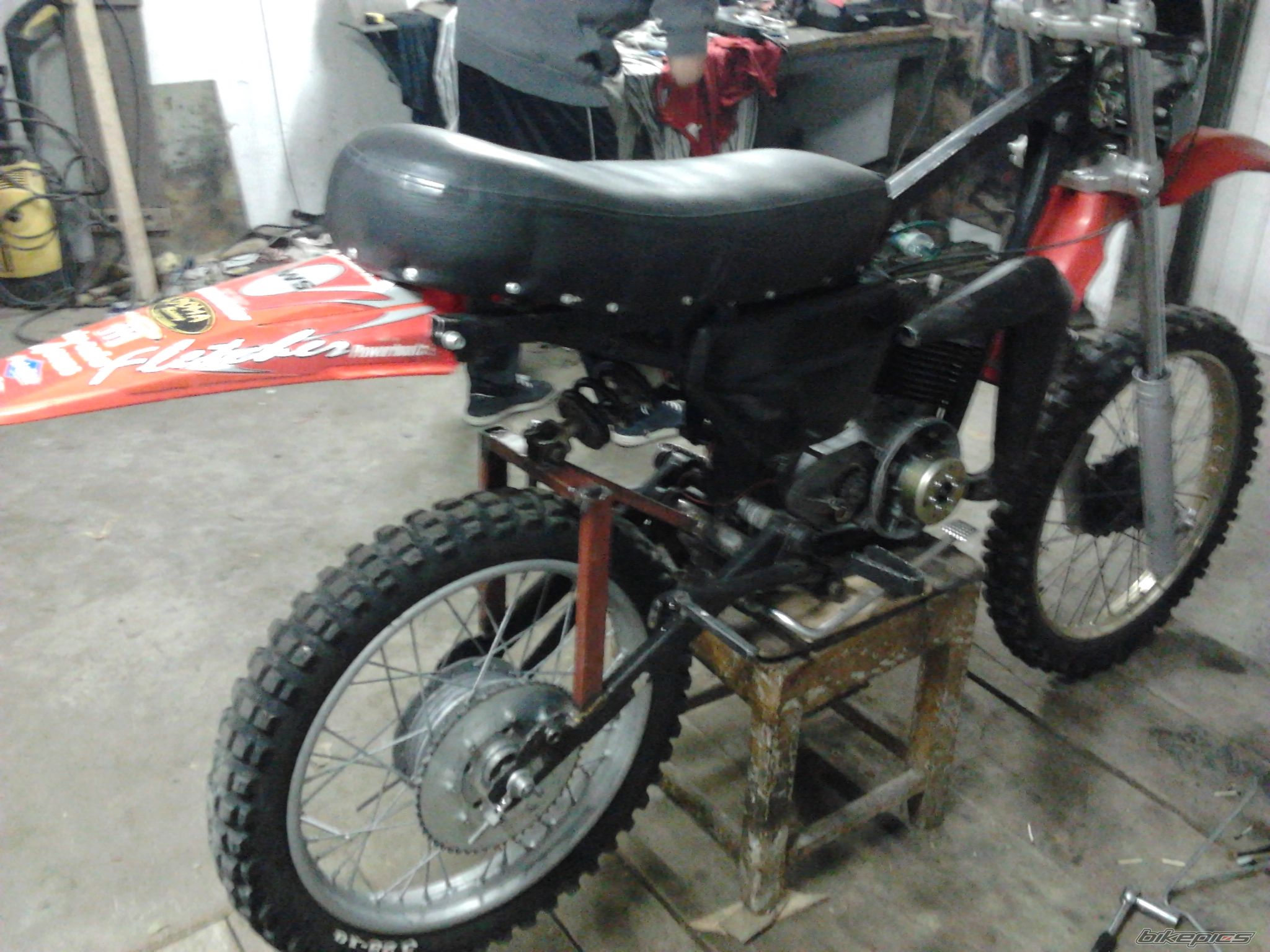Photo 2473745