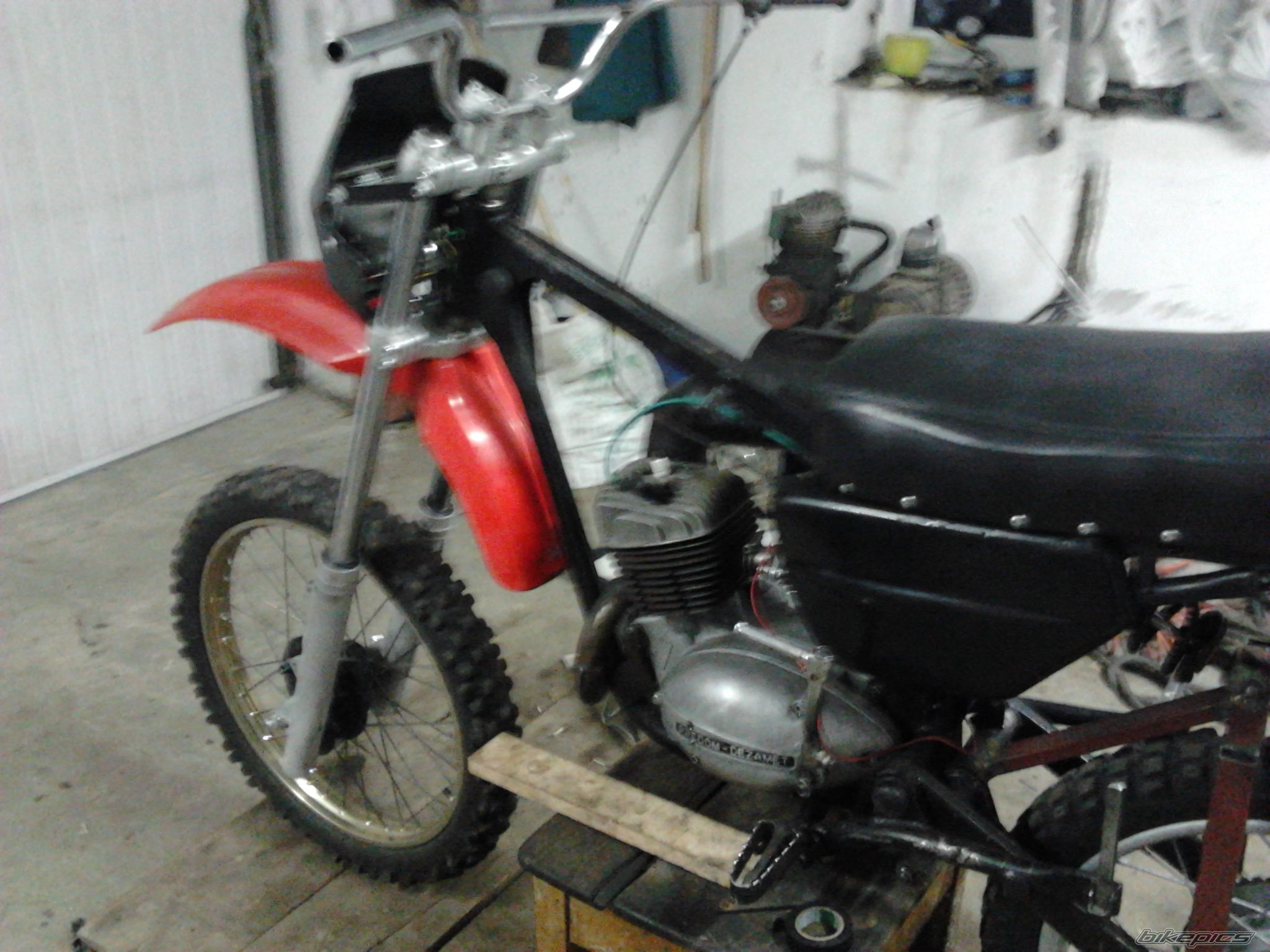 Photo 2473747