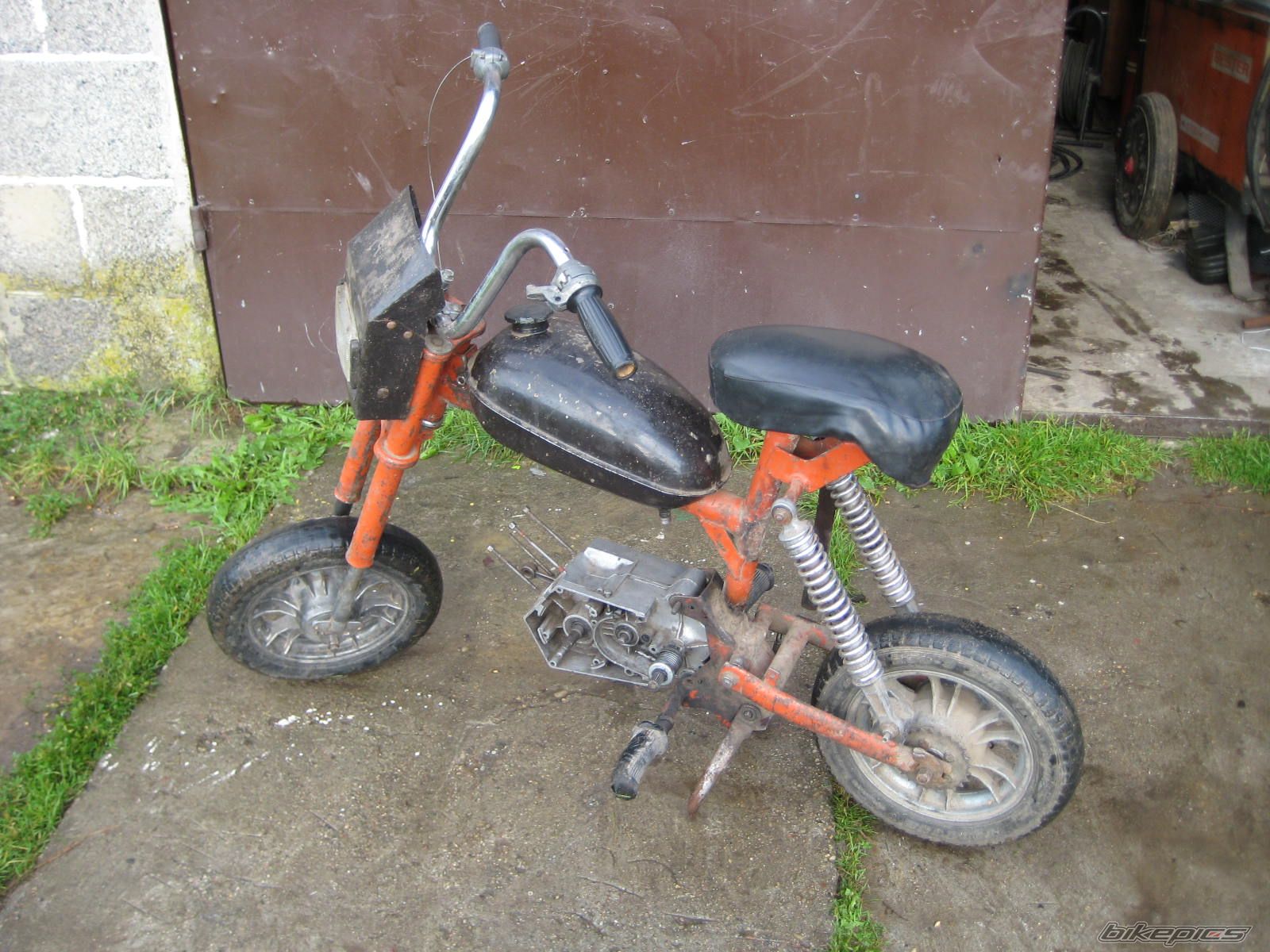 Photo 2473748
