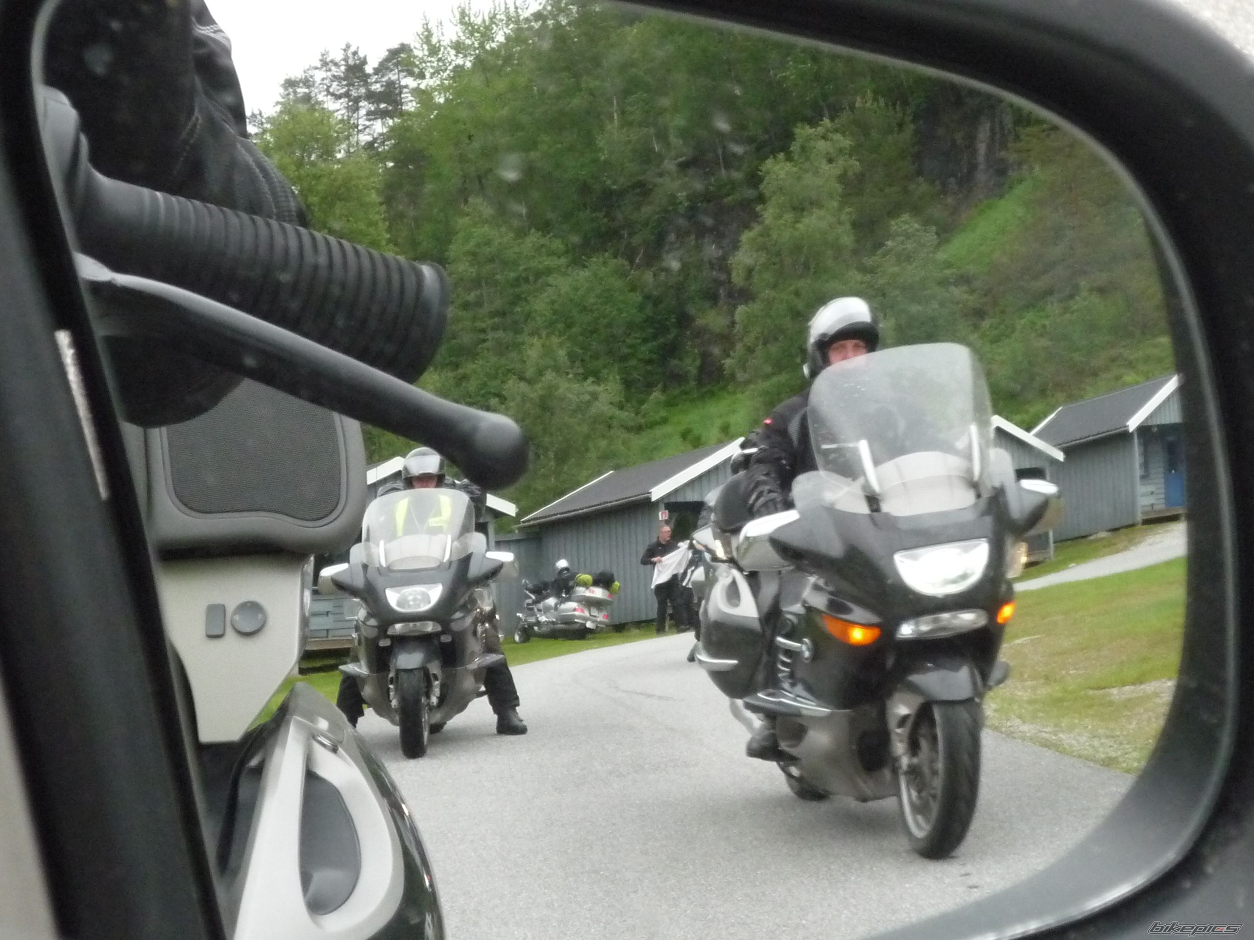 Bike Photo 2473749