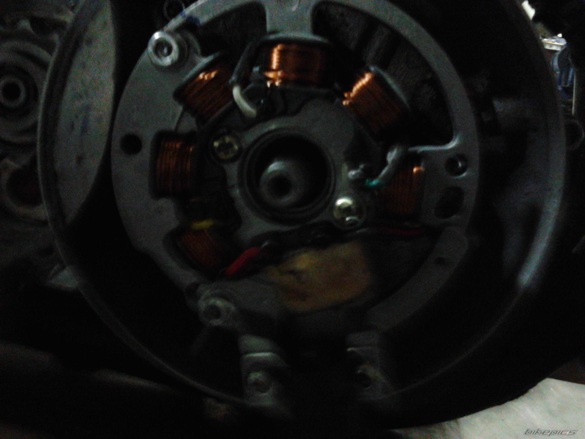 Photo 2473750