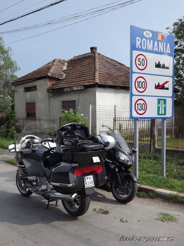 Bike Photo 2473751