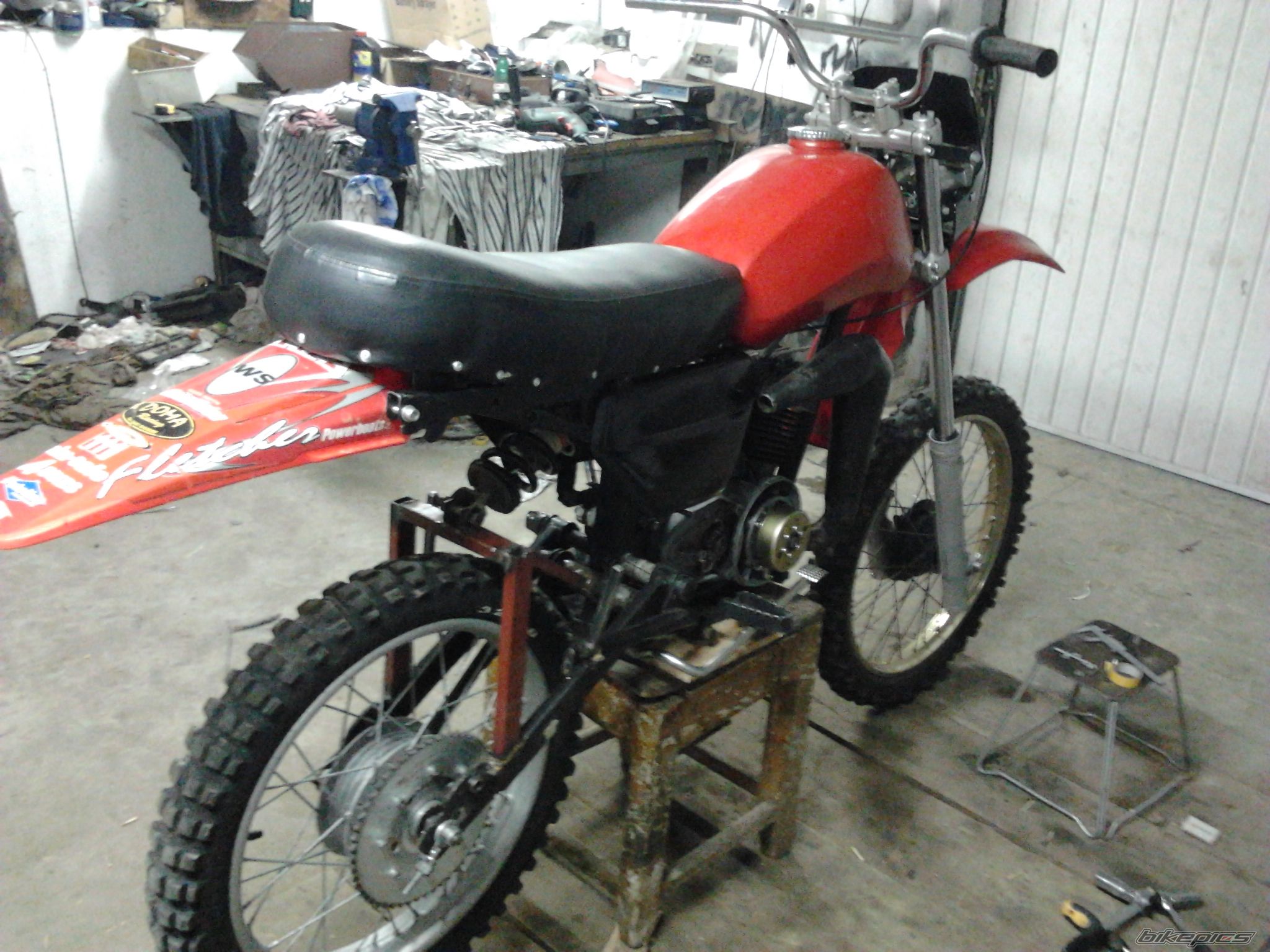 Photo 2473755