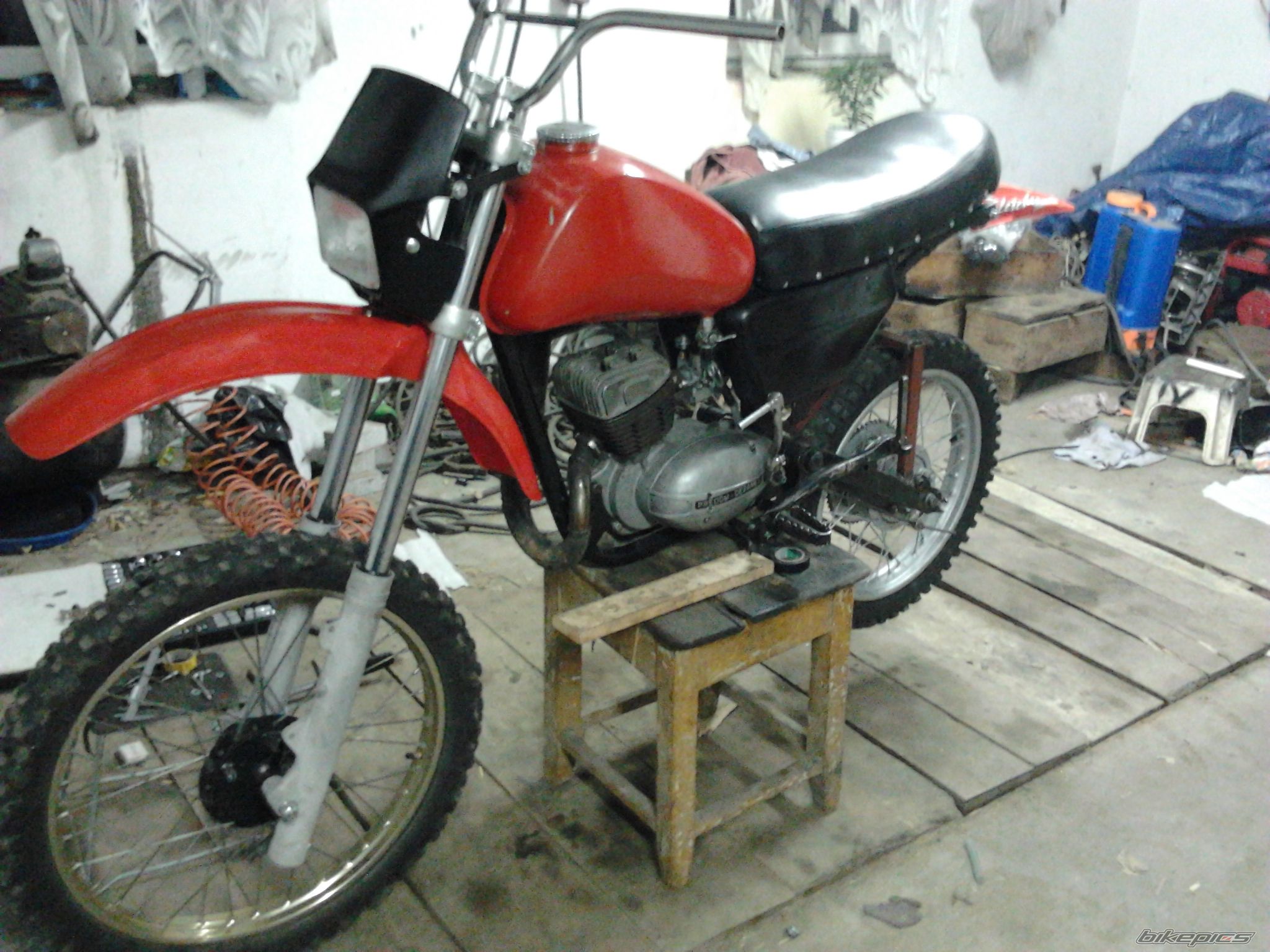 Photo 2473757