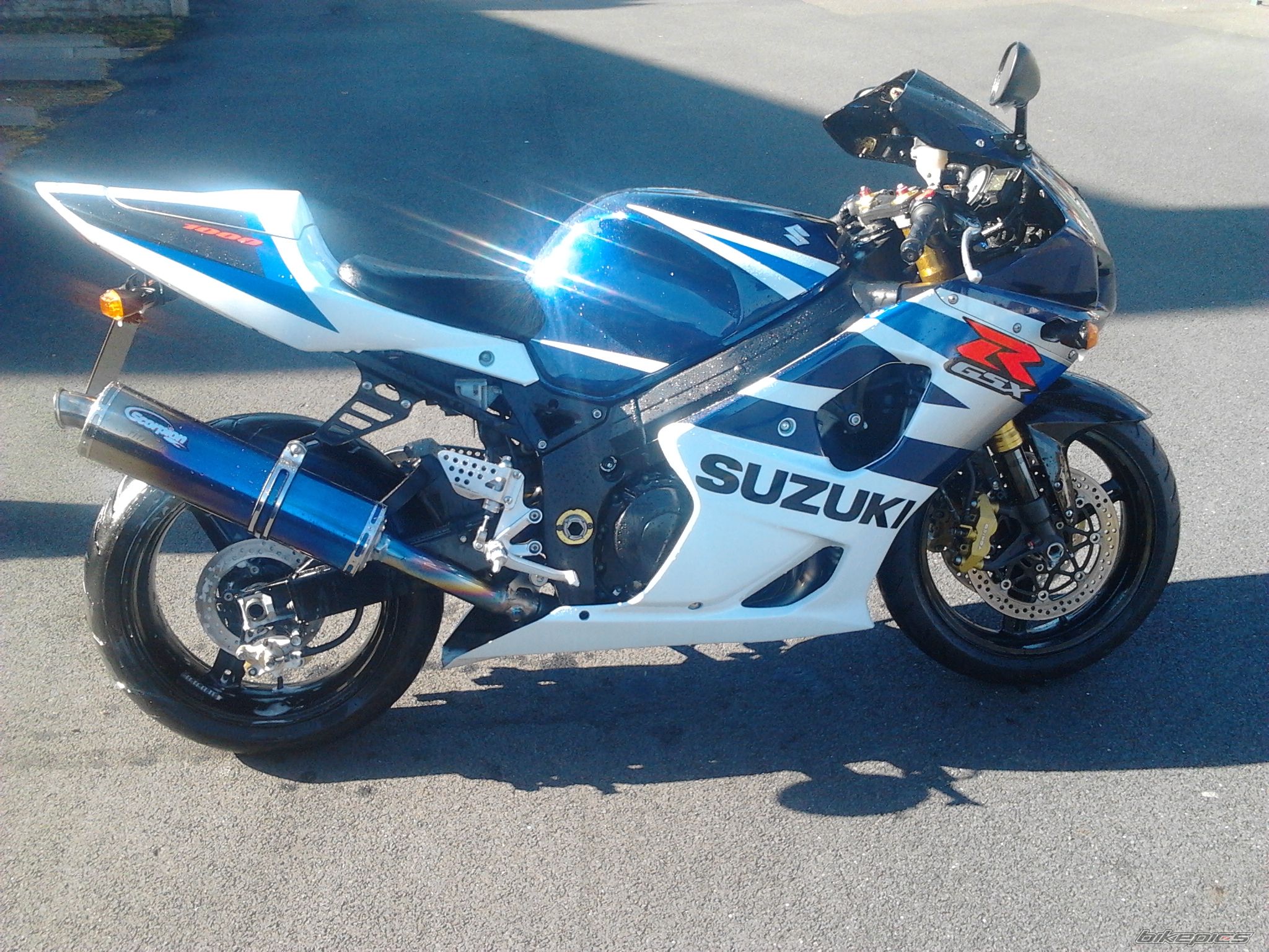 Photo 2473758