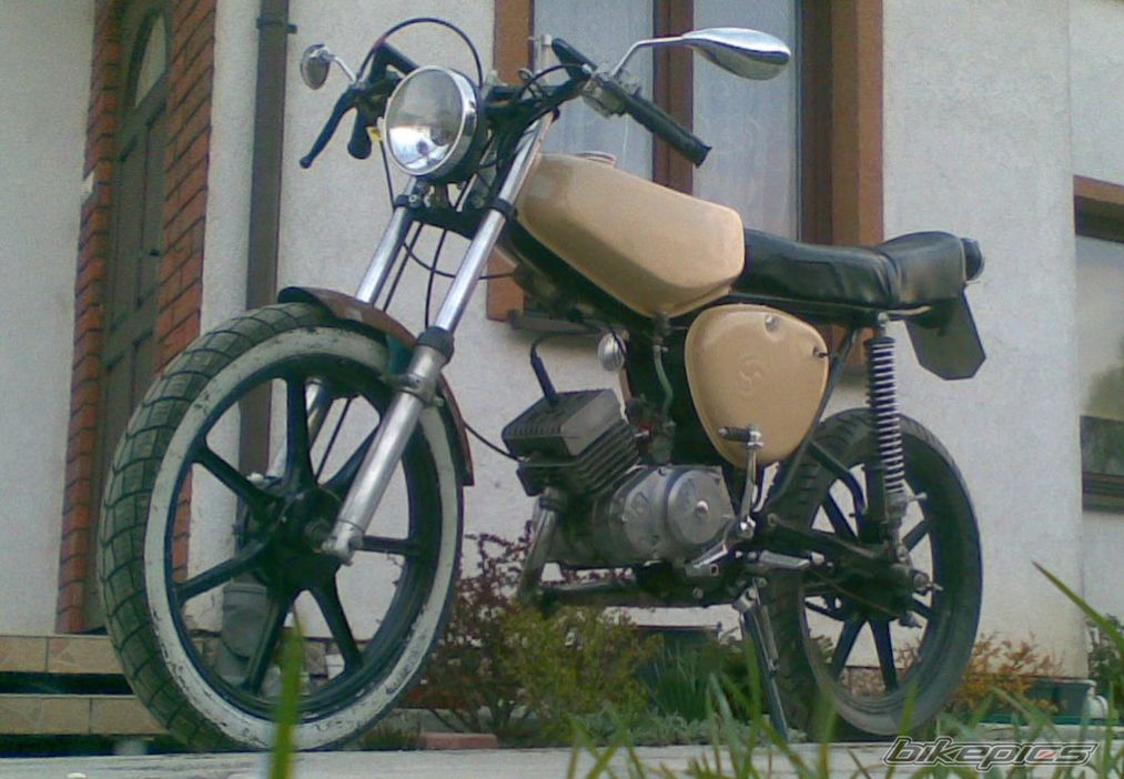 Bike Photo 2473762