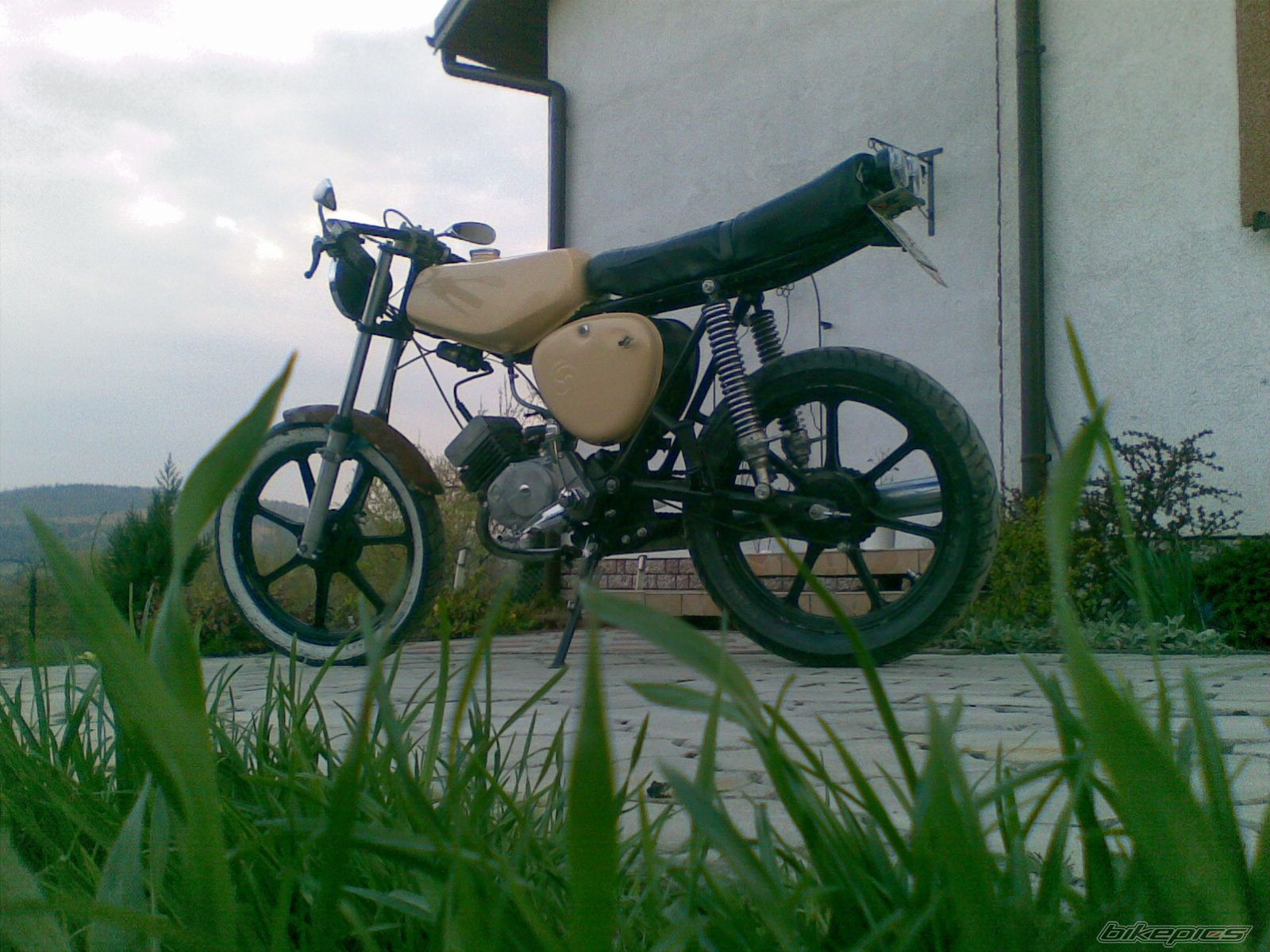 Photo 2473763