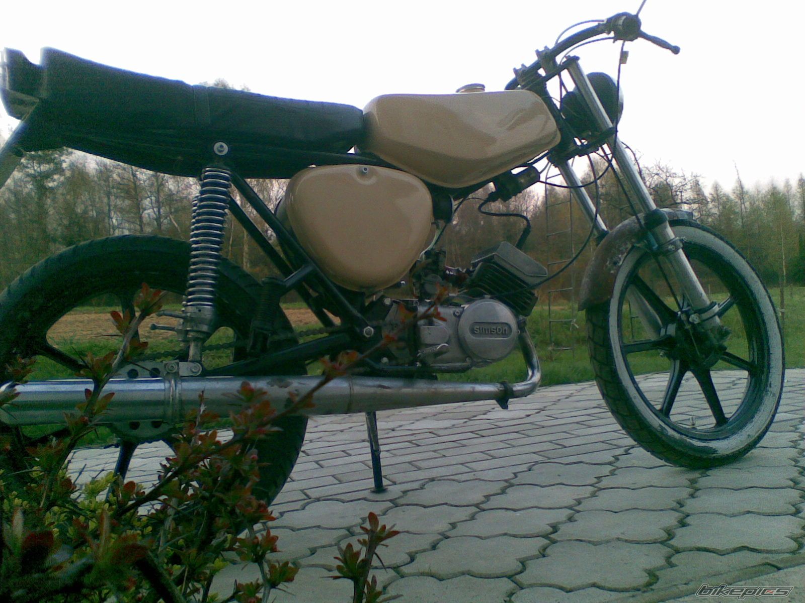 Photo 2473765