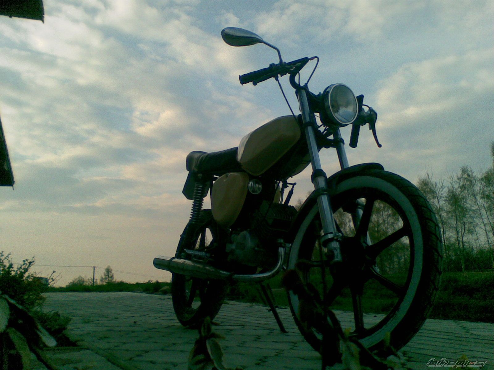 Photo 2473766