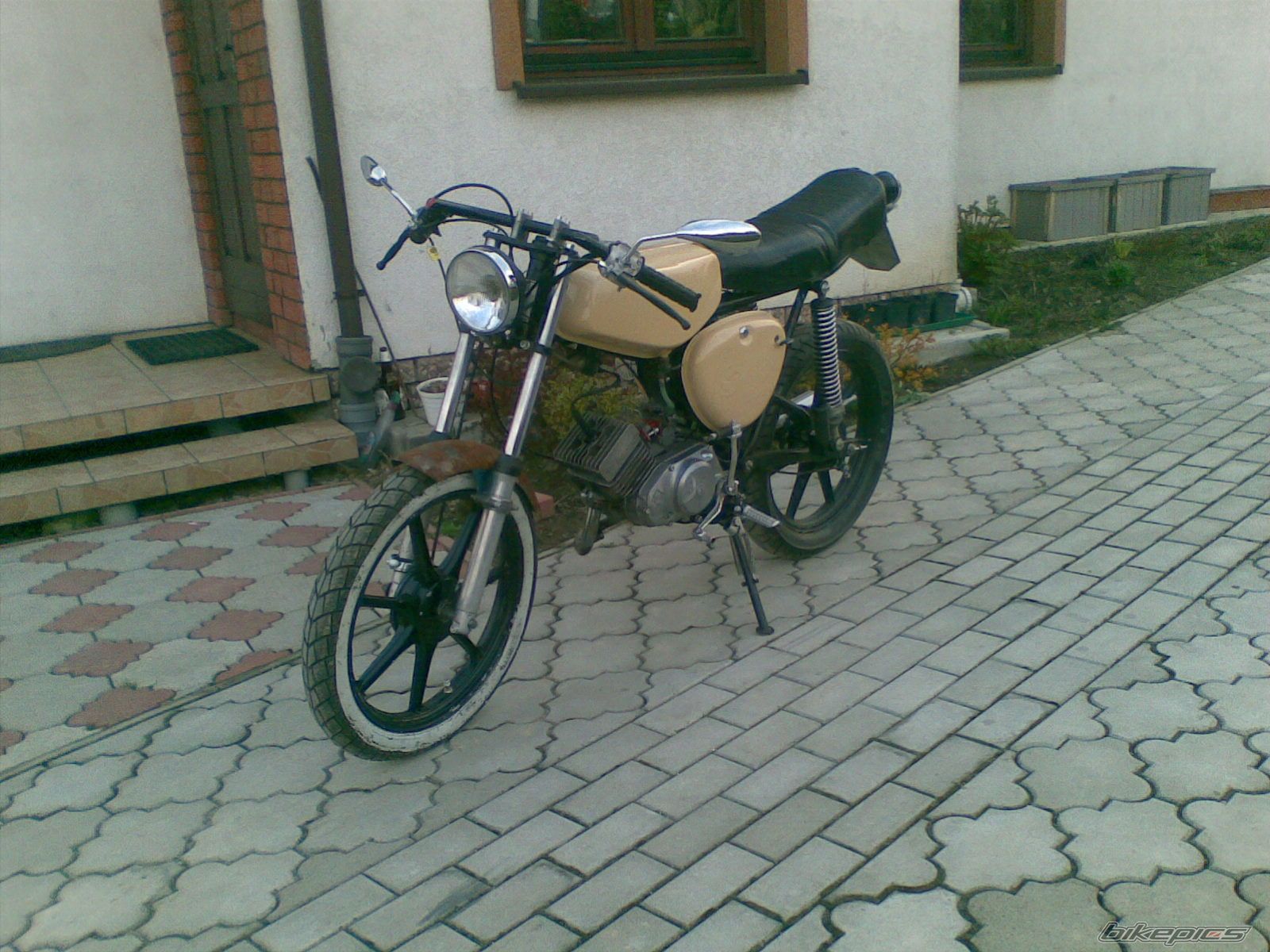 Photo 2473768