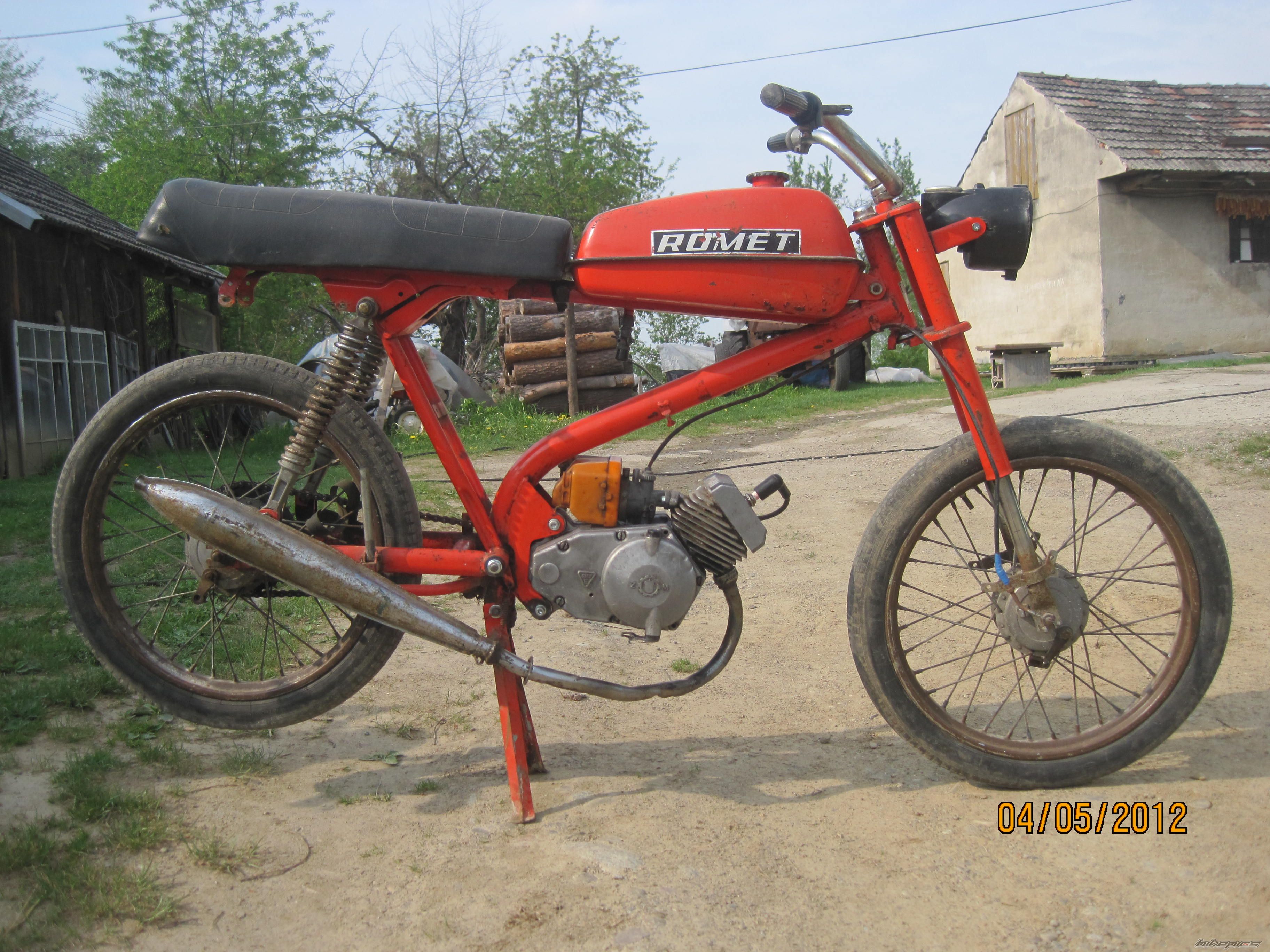 Photo 2473769