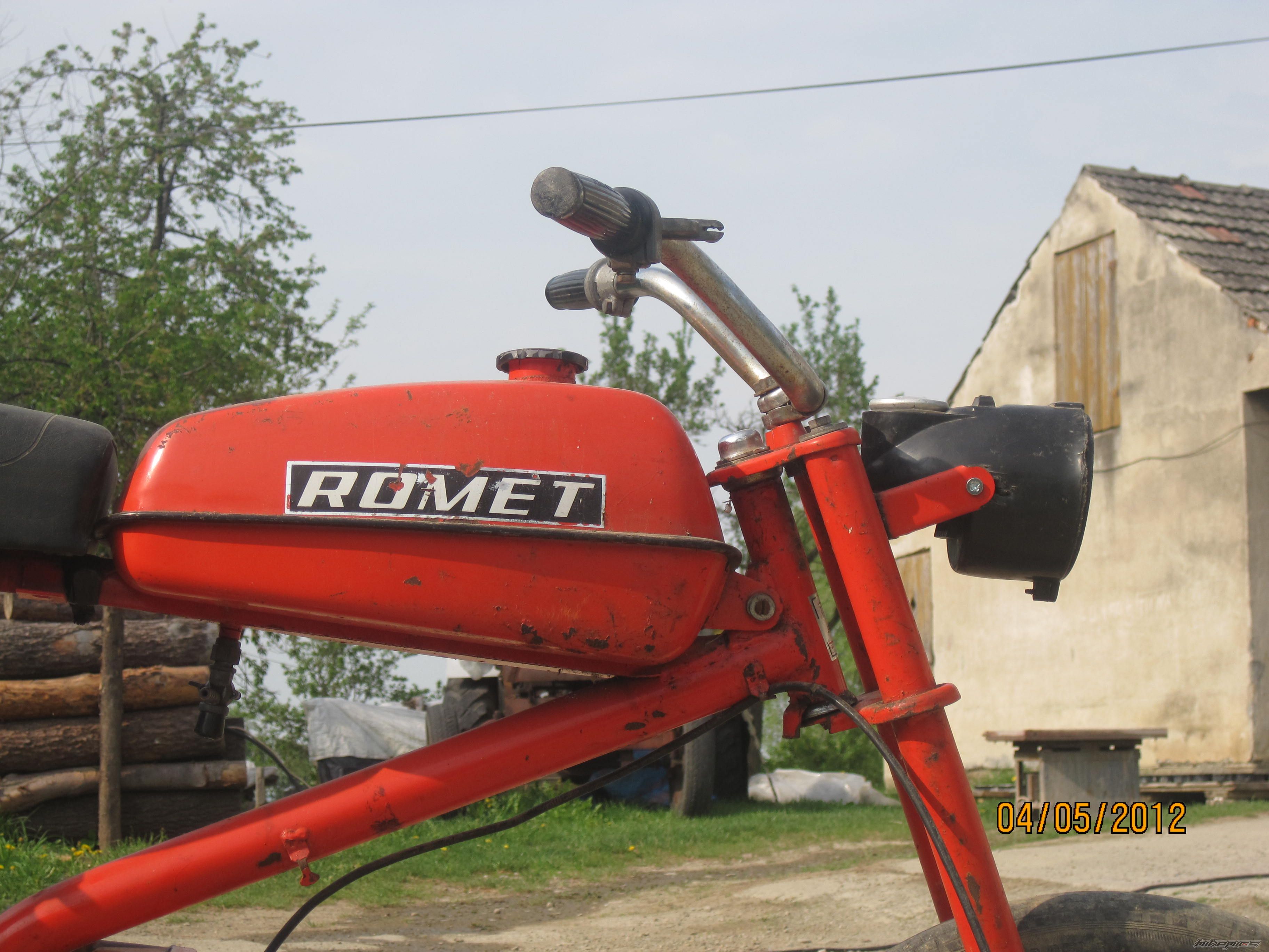 Photo 2473771