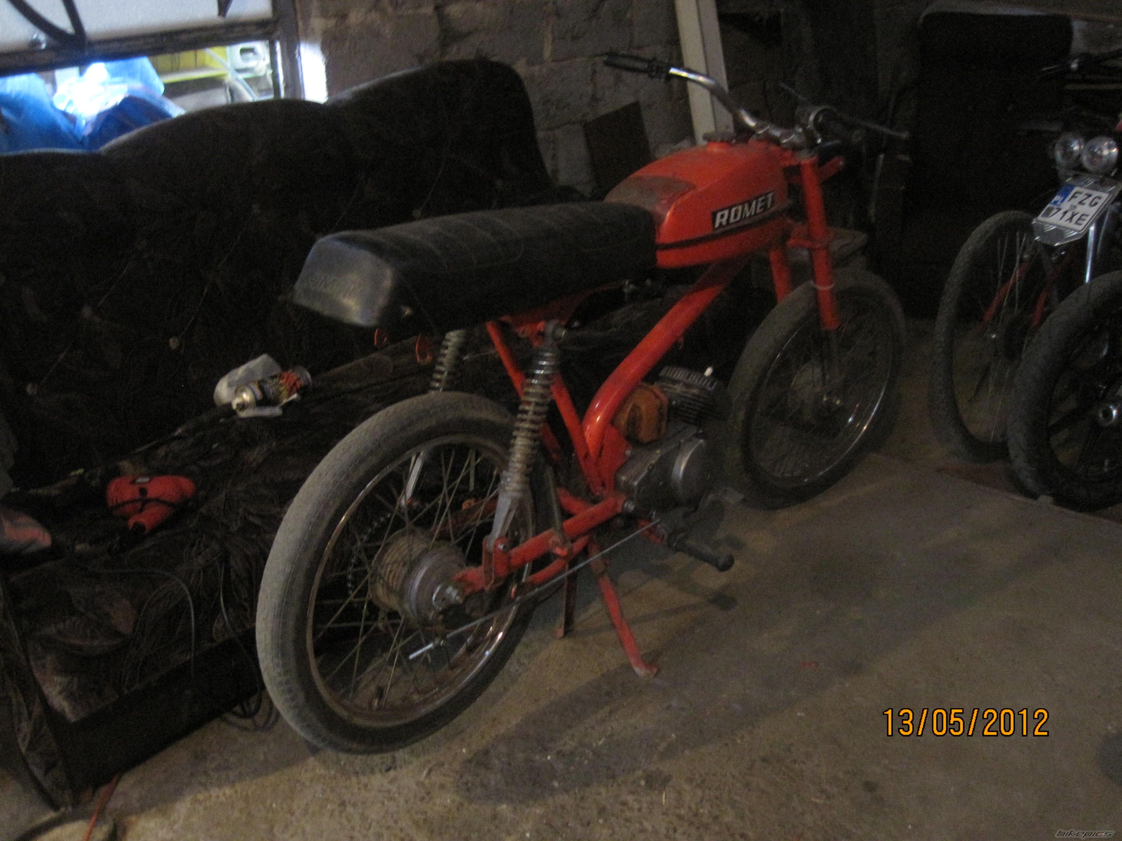 Photo 2473772