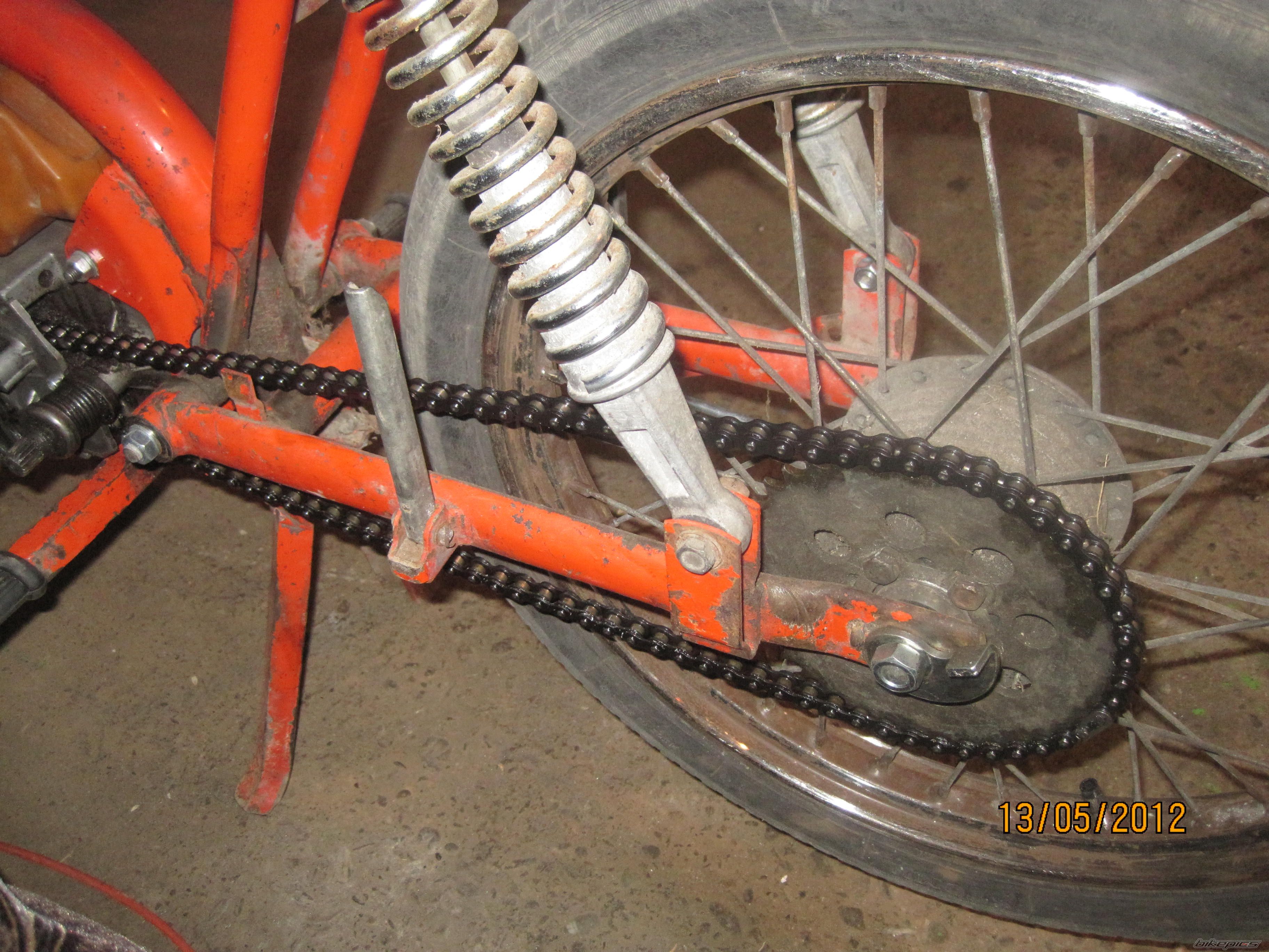 Photo 2473773